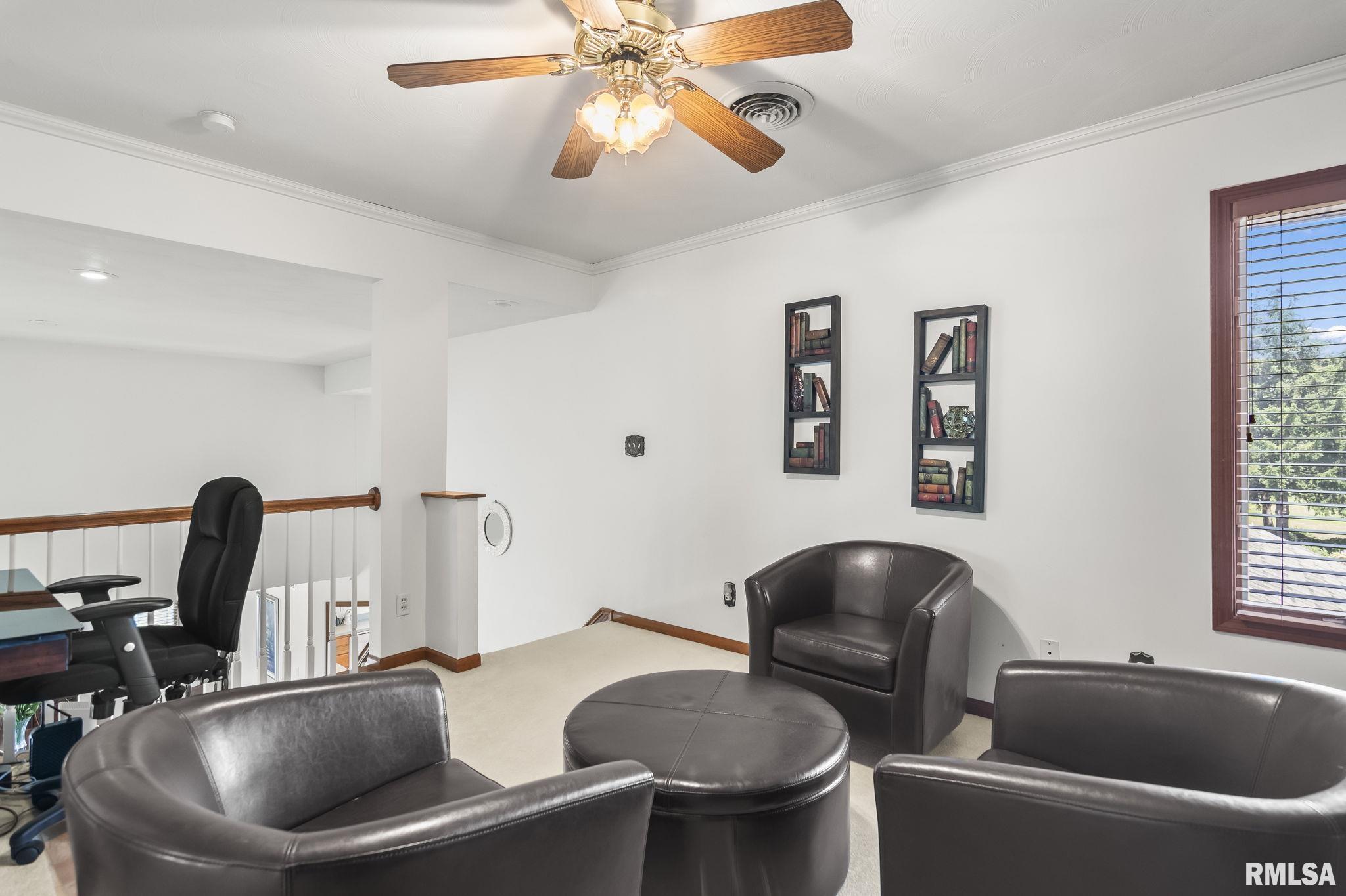 3204 Eagle Watch Drive