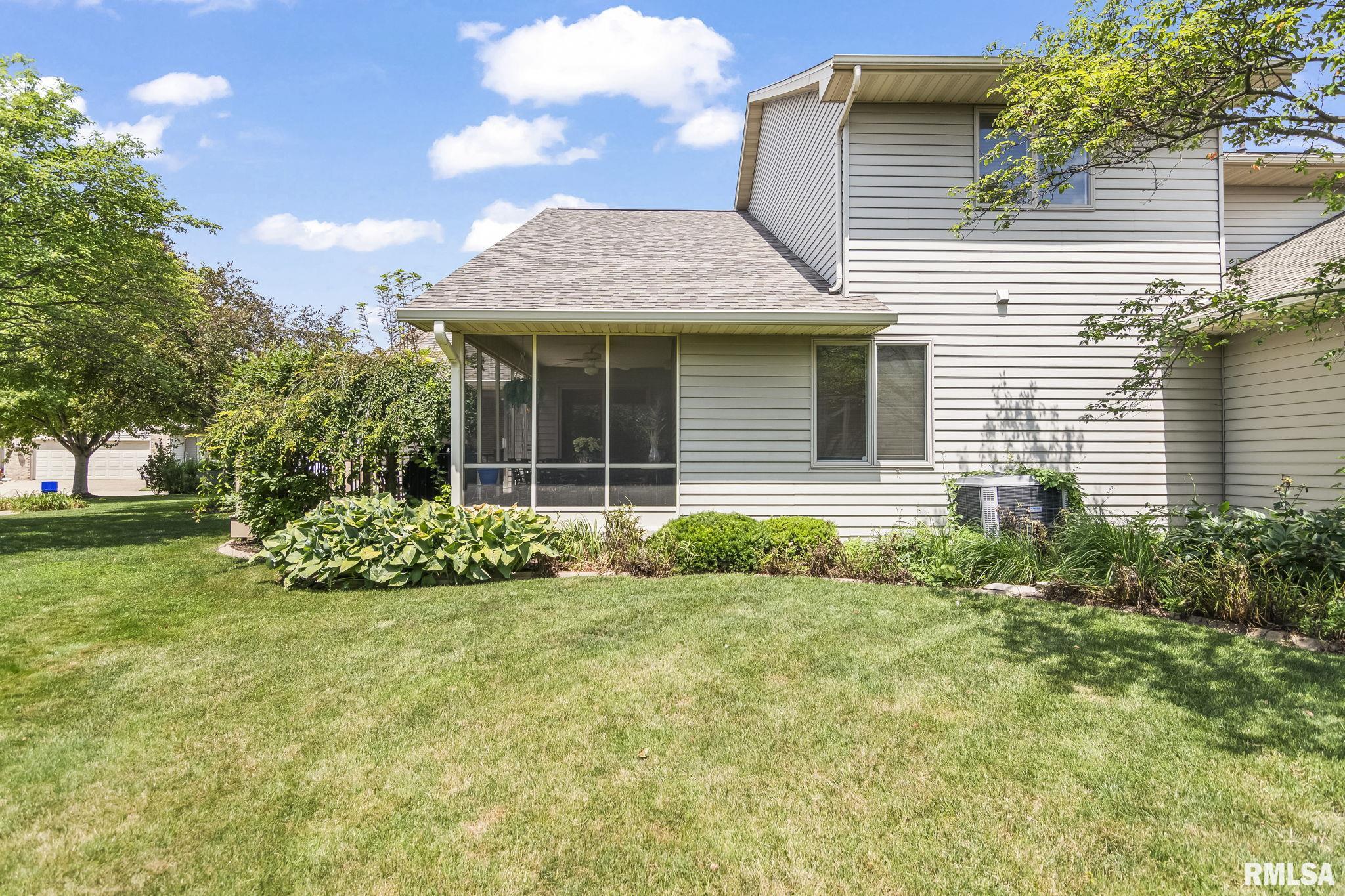 3204 Eagle Watch Drive