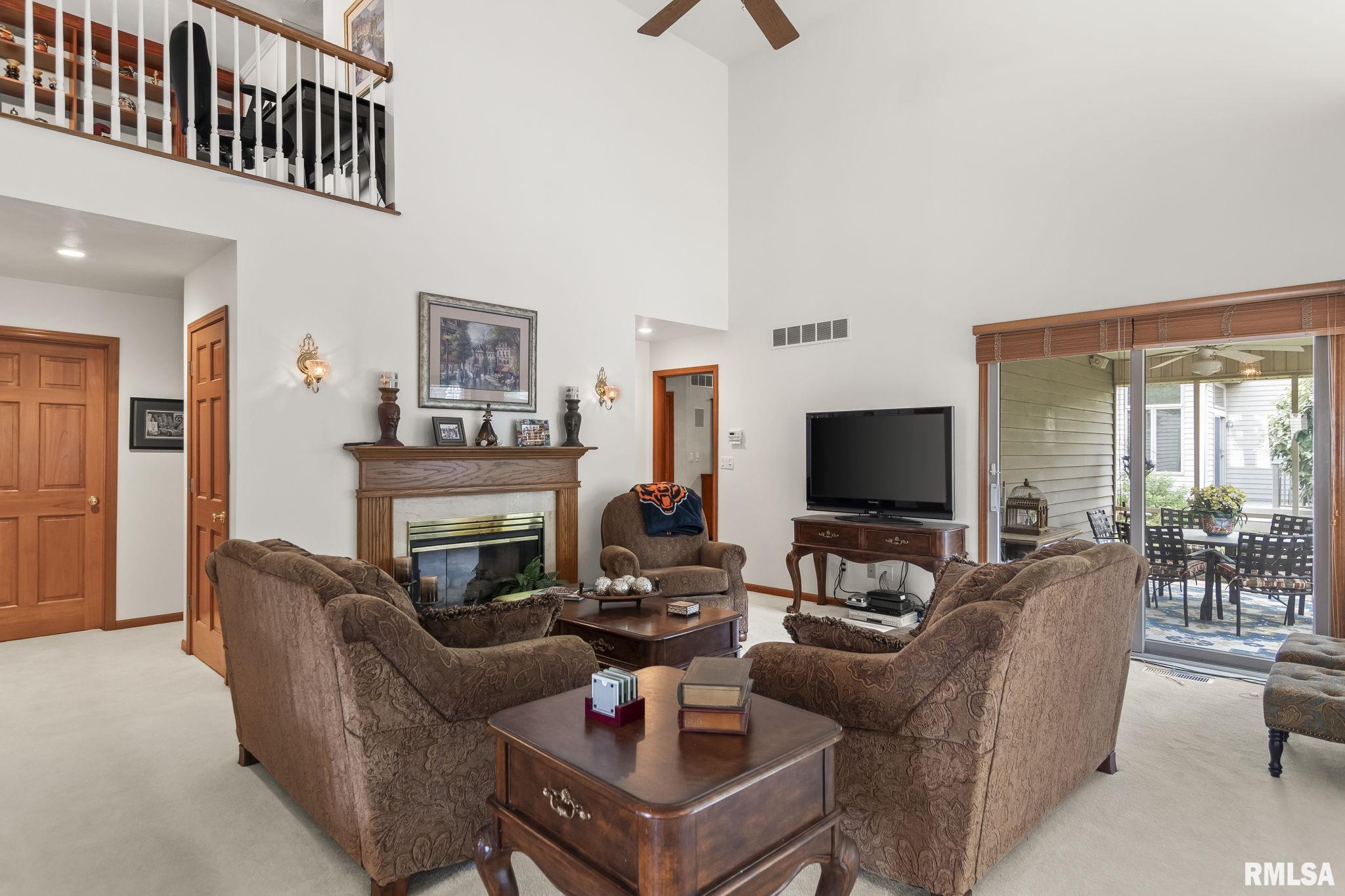 3204 Eagle Watch Drive