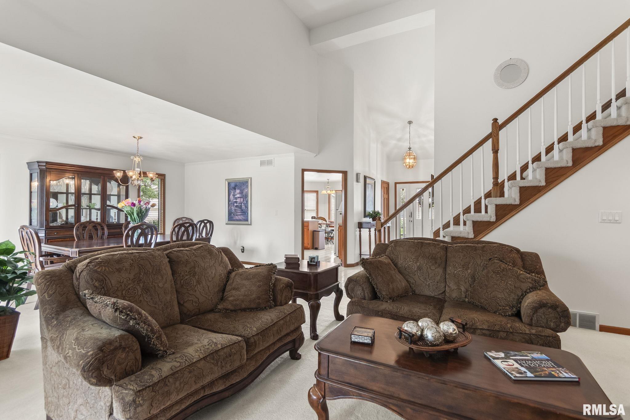 3204 Eagle Watch Drive