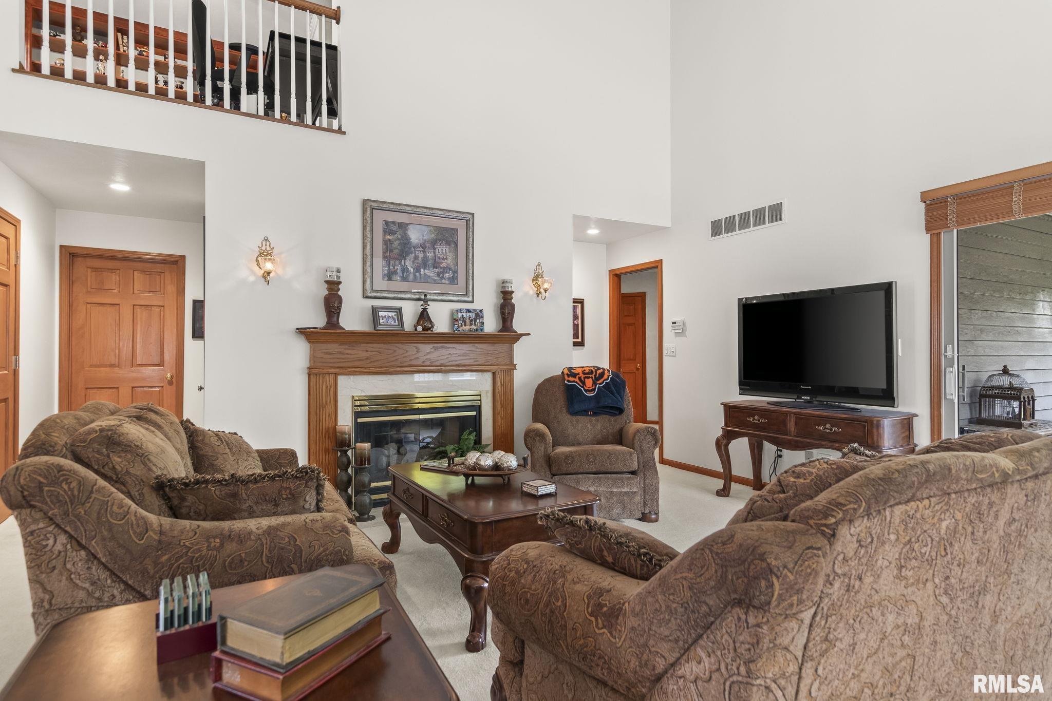 3204 Eagle Watch Drive