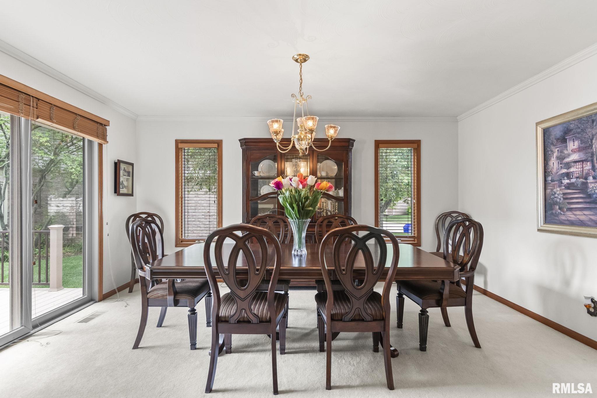 3204 Eagle Watch Drive
