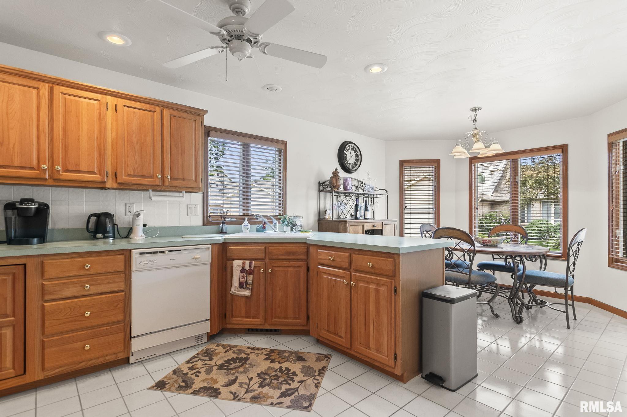 3204 Eagle Watch Drive