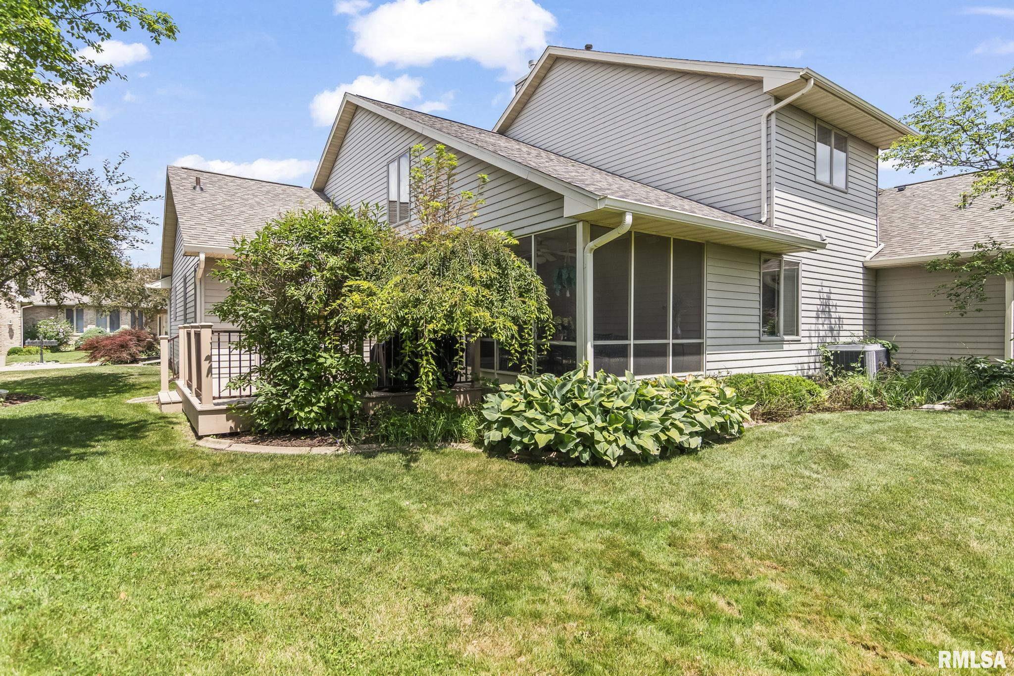 3204 Eagle Watch Drive