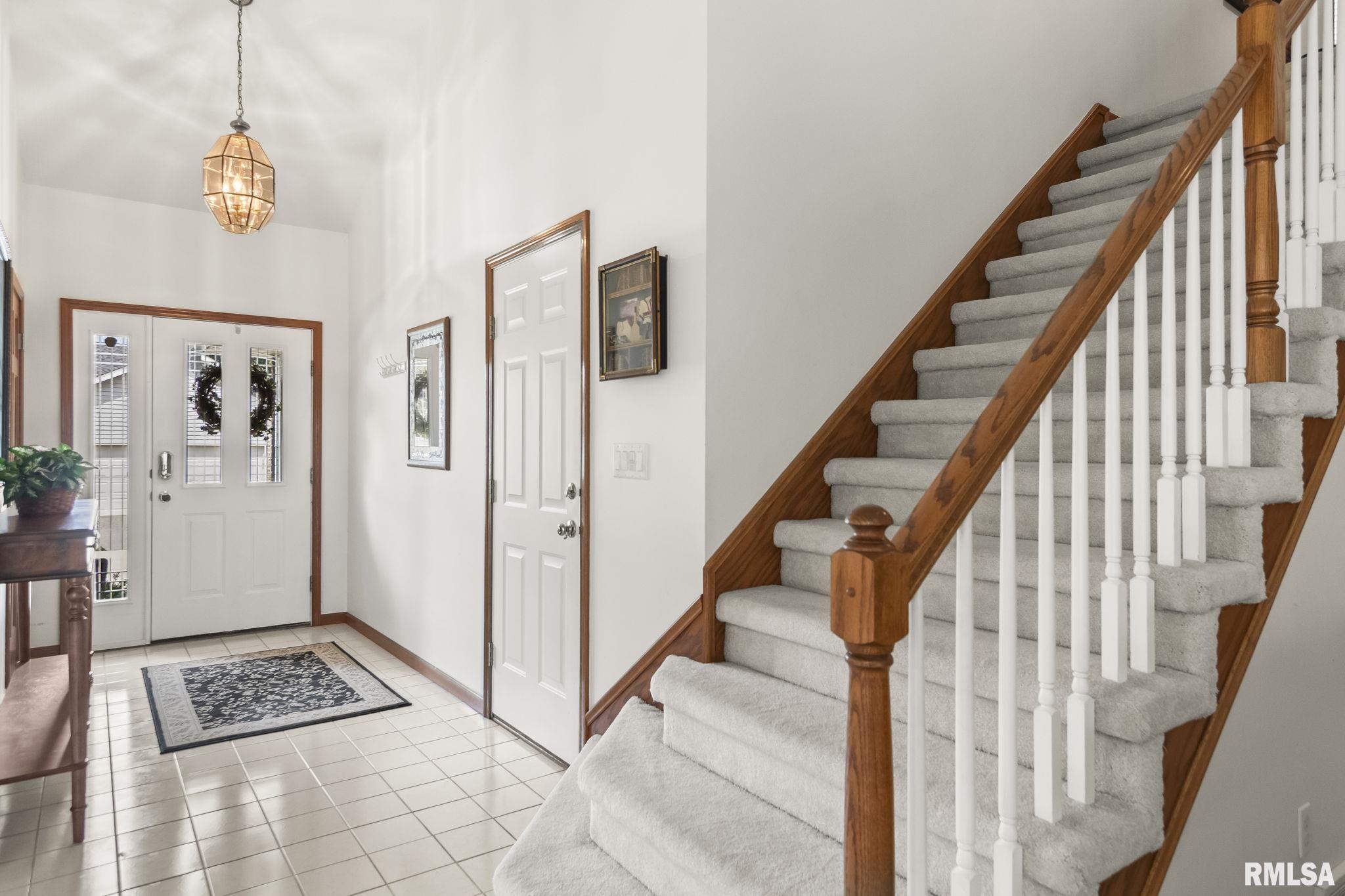 3204 Eagle Watch Drive