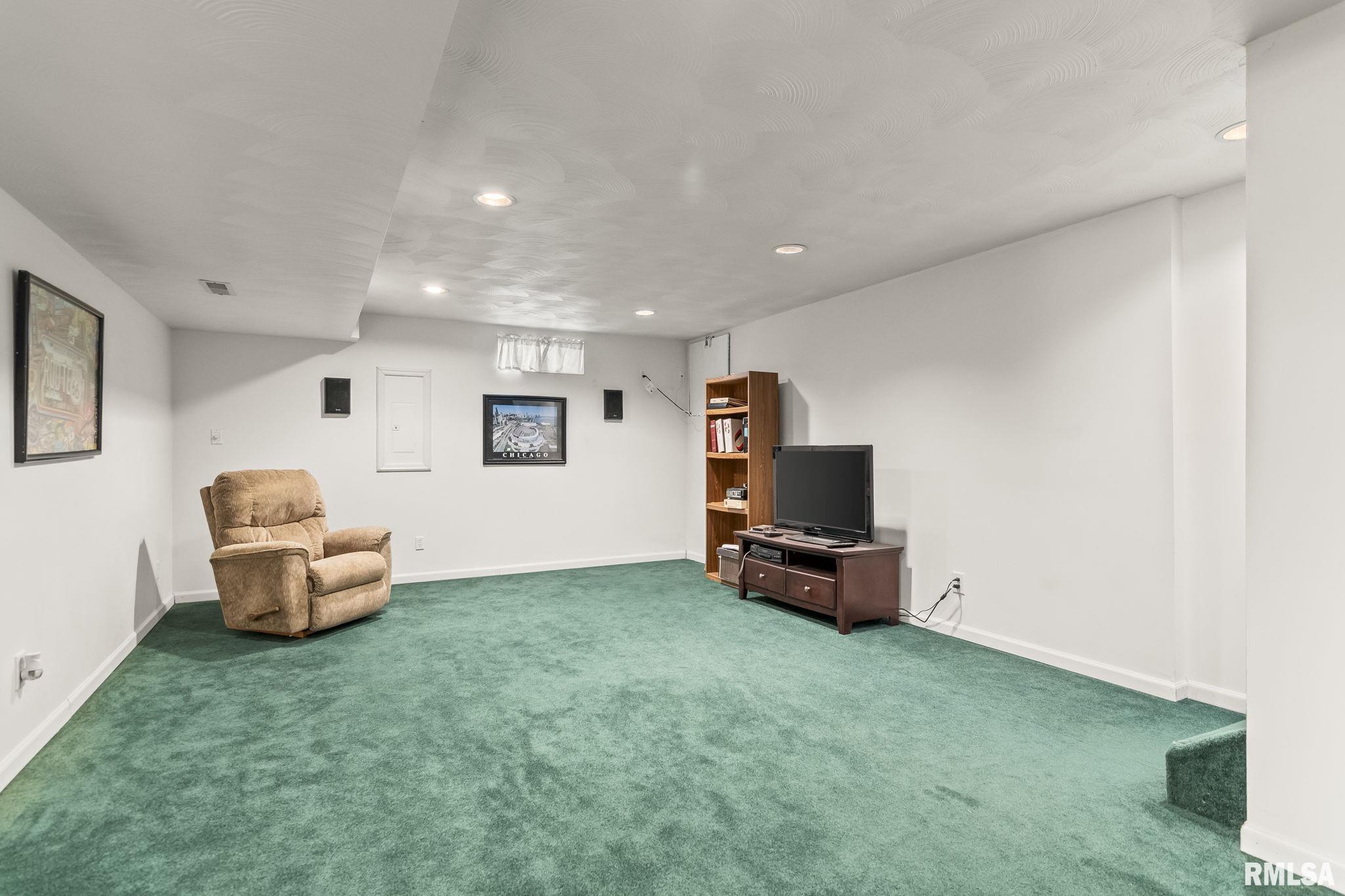 3204 Eagle Watch Drive