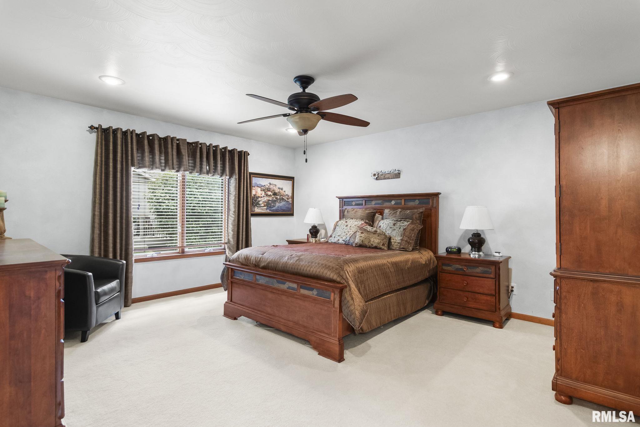 3204 Eagle Watch Drive