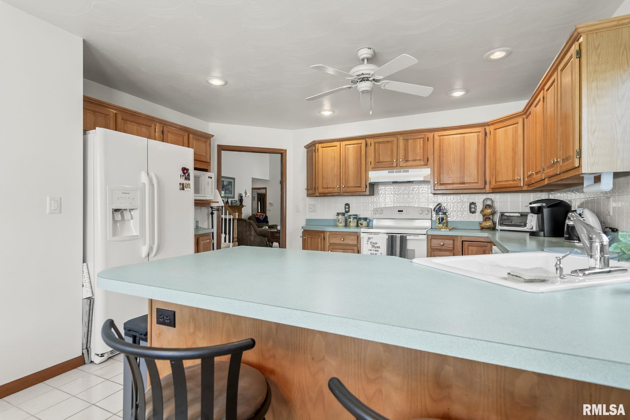 3204 Eagle Watch Drive
