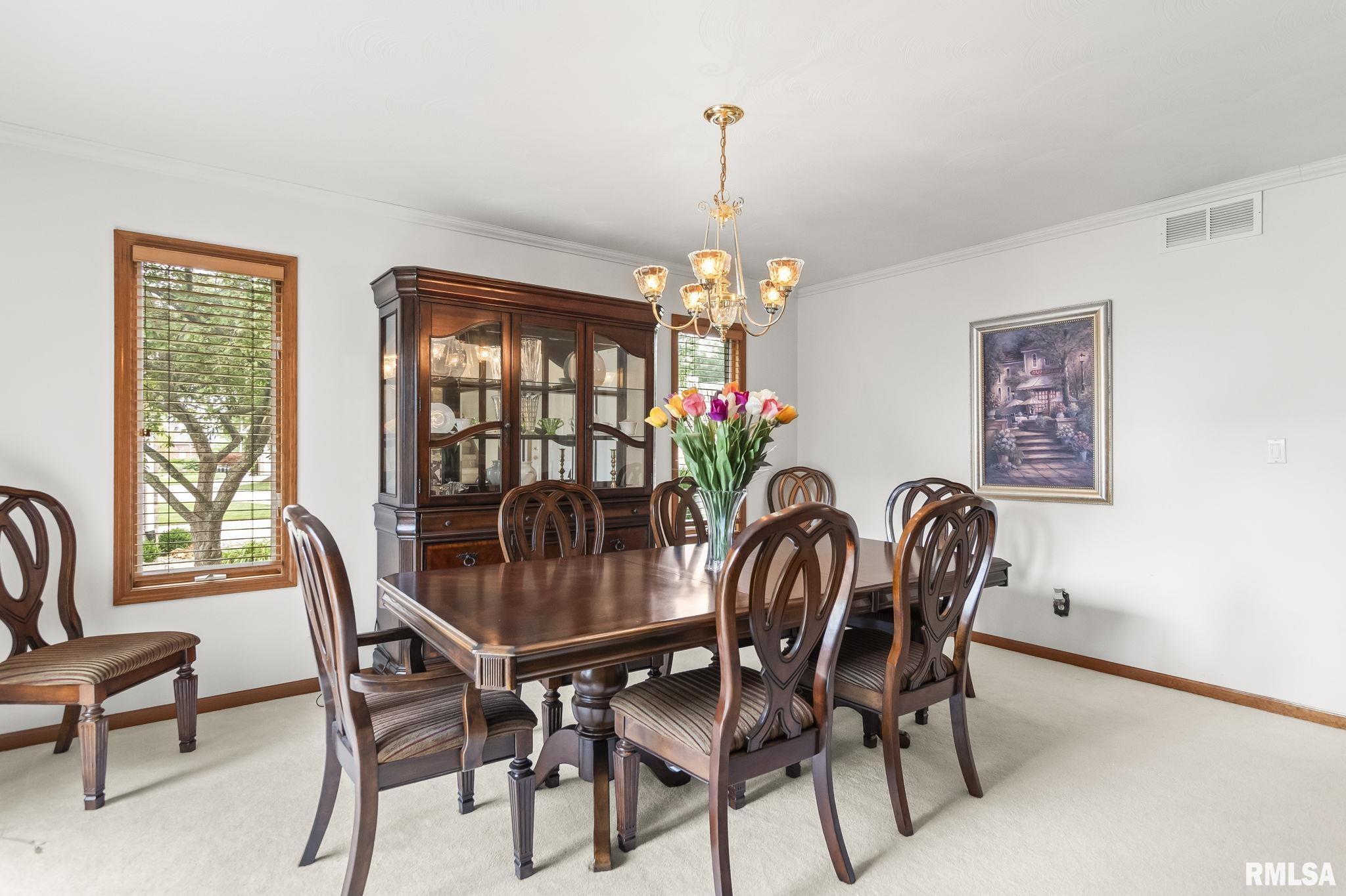 3204 Eagle Watch Drive