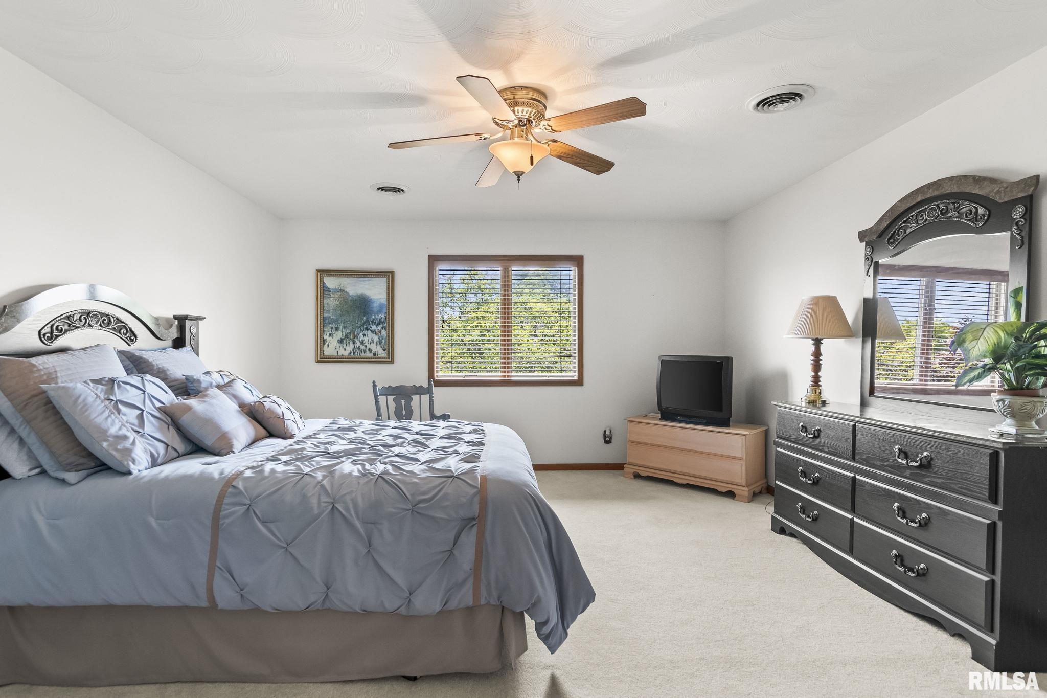 3204 Eagle Watch Drive