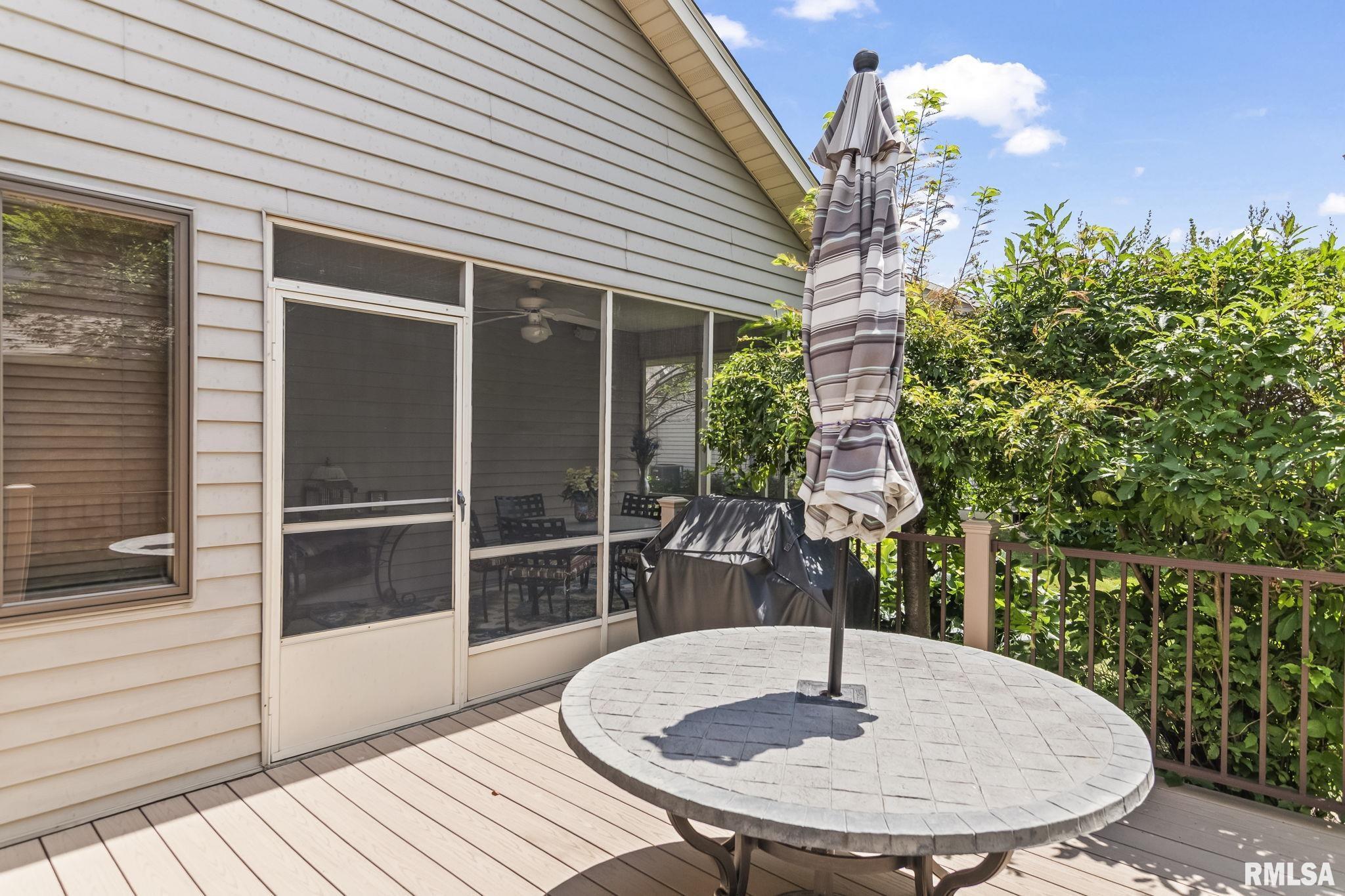 3204 Eagle Watch Drive