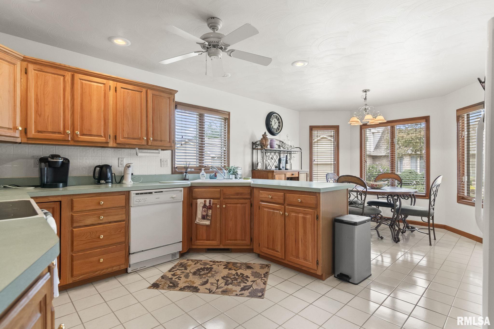 3204 Eagle Watch Drive