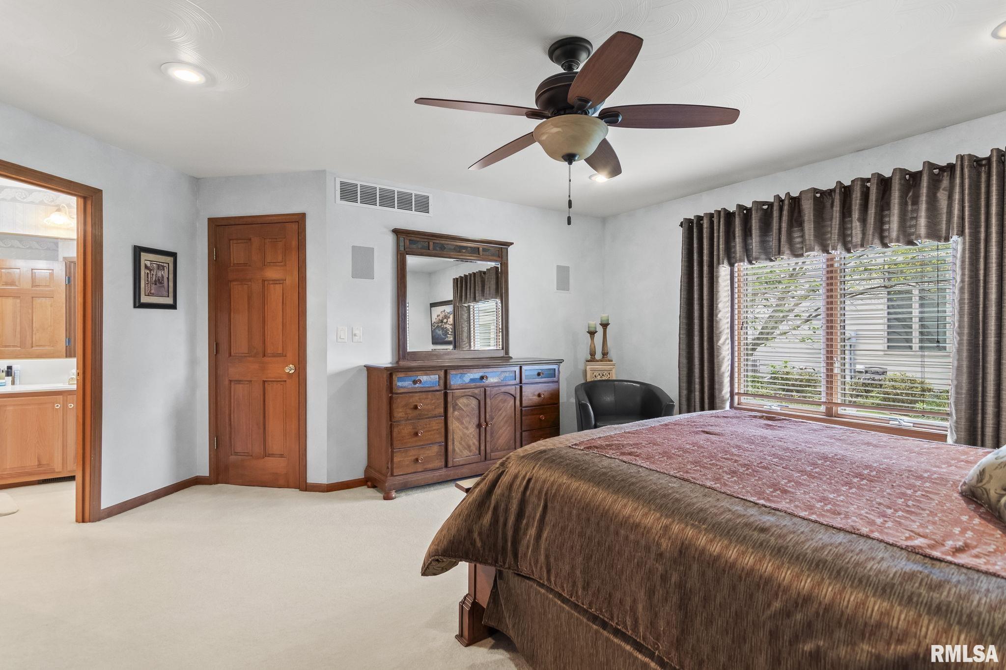 3204 Eagle Watch Drive