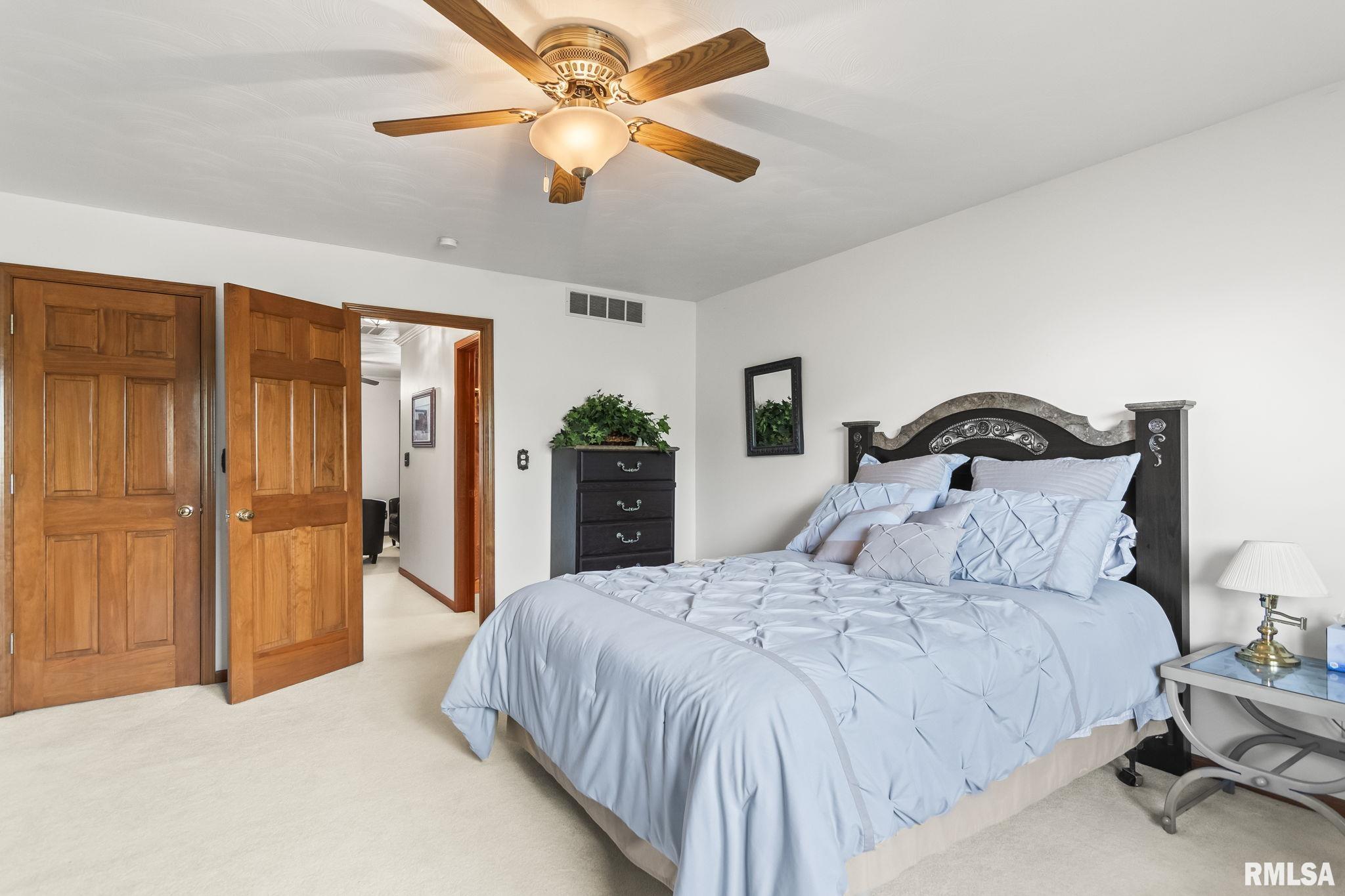 3204 Eagle Watch Drive