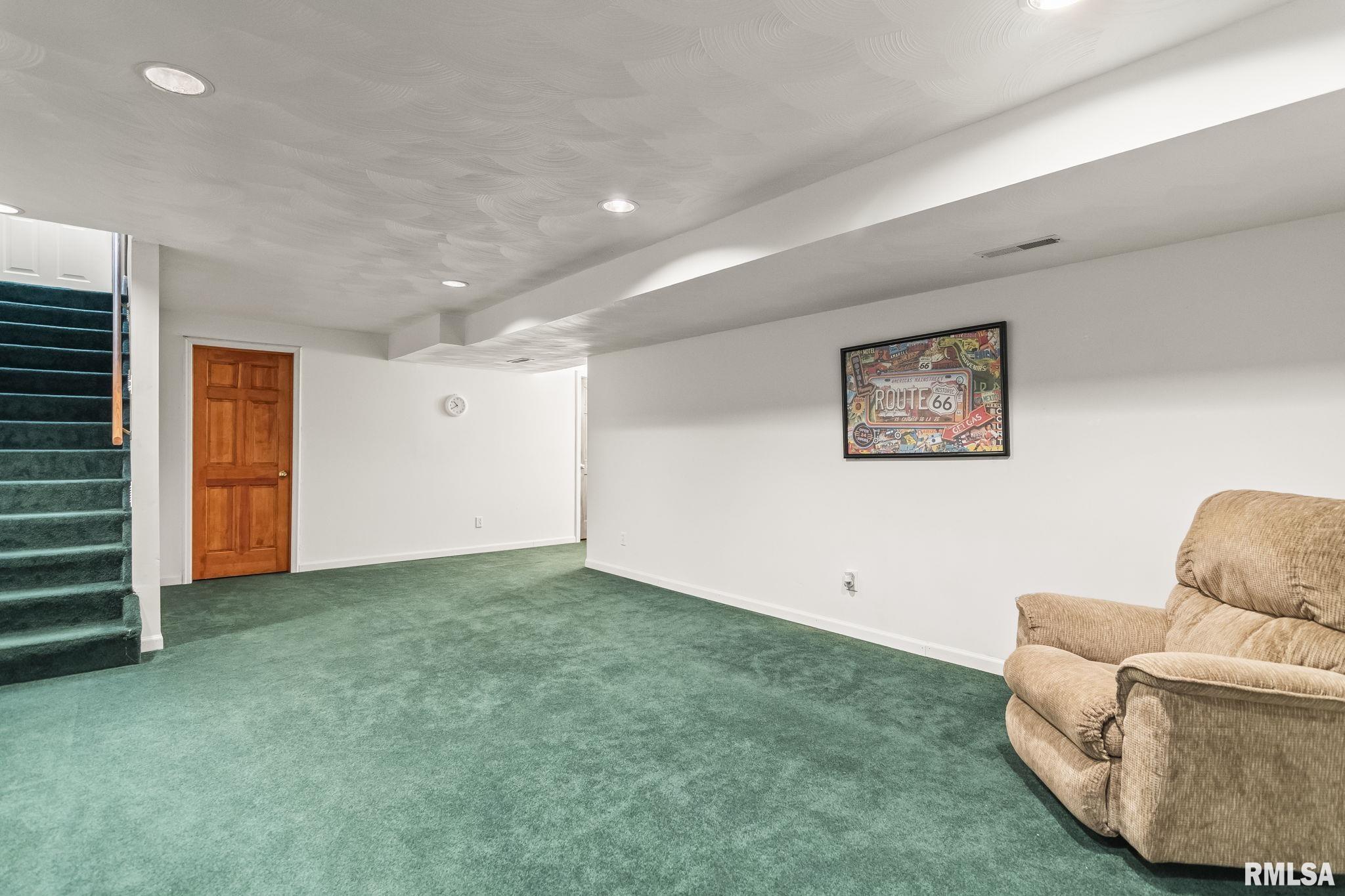 3204 Eagle Watch Drive