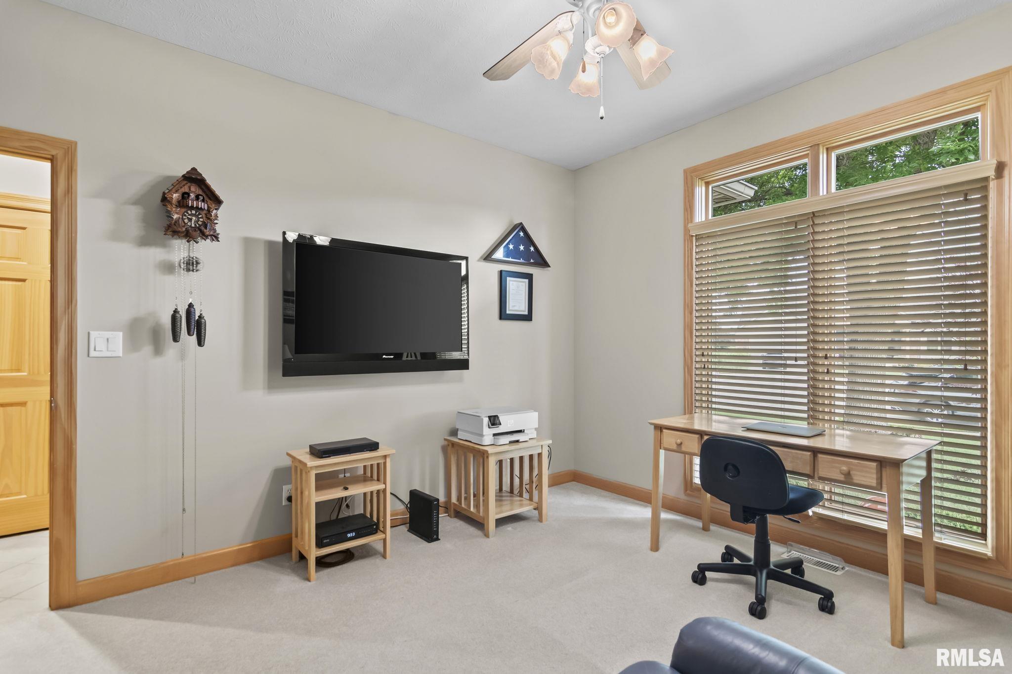 3108 Ironhill Drive
