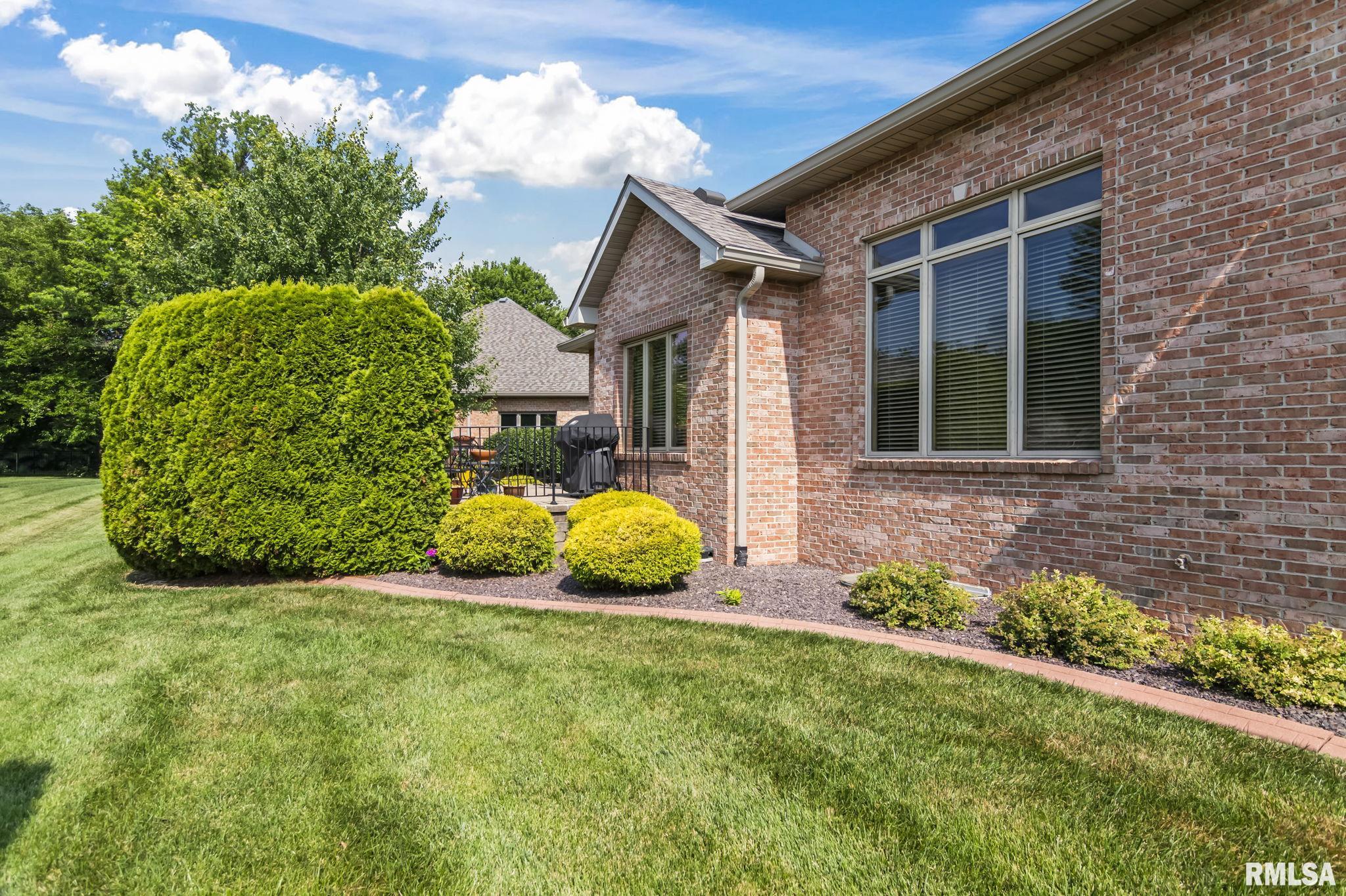 3108 Ironhill Drive