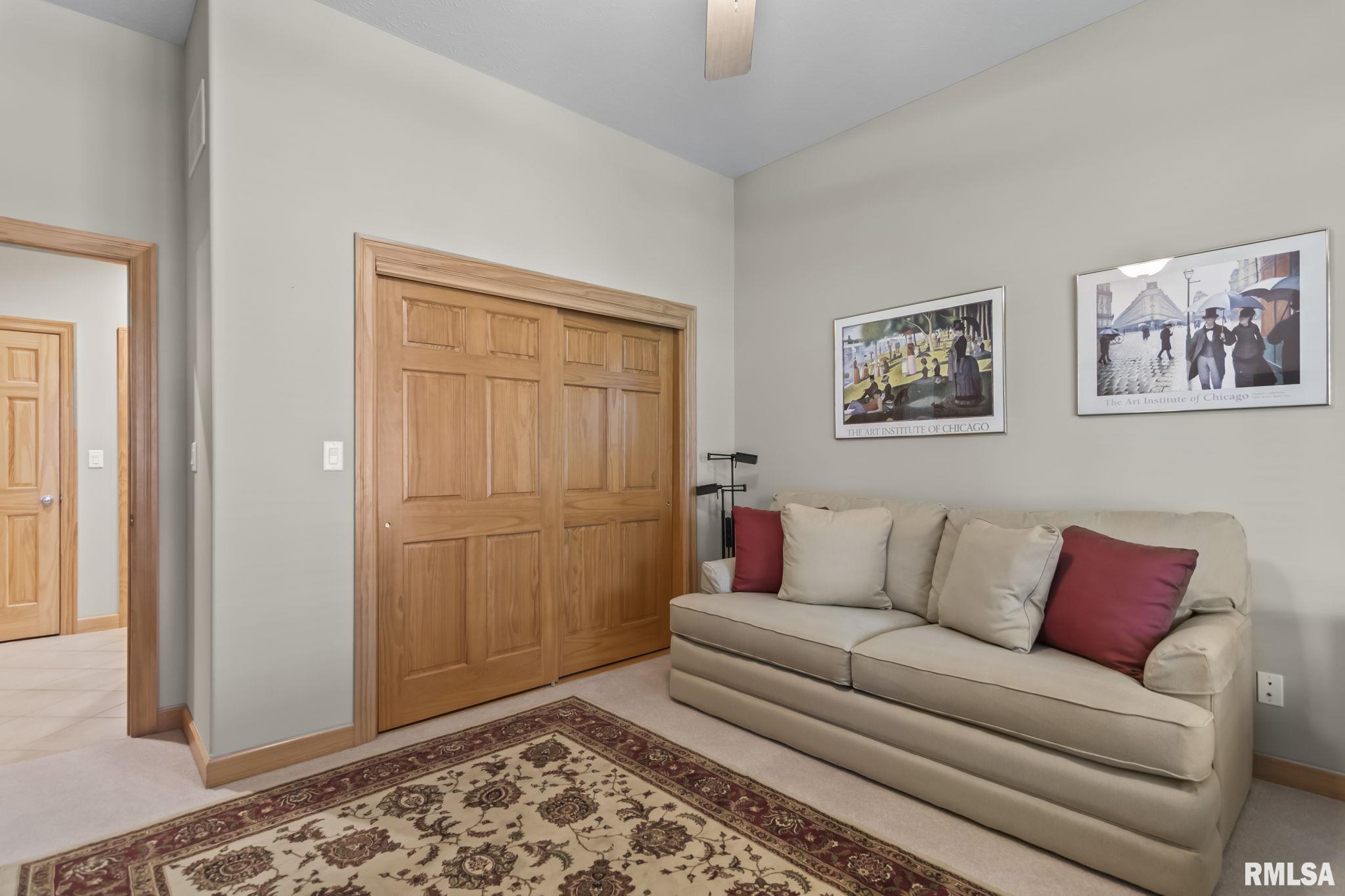 3108 Ironhill Drive