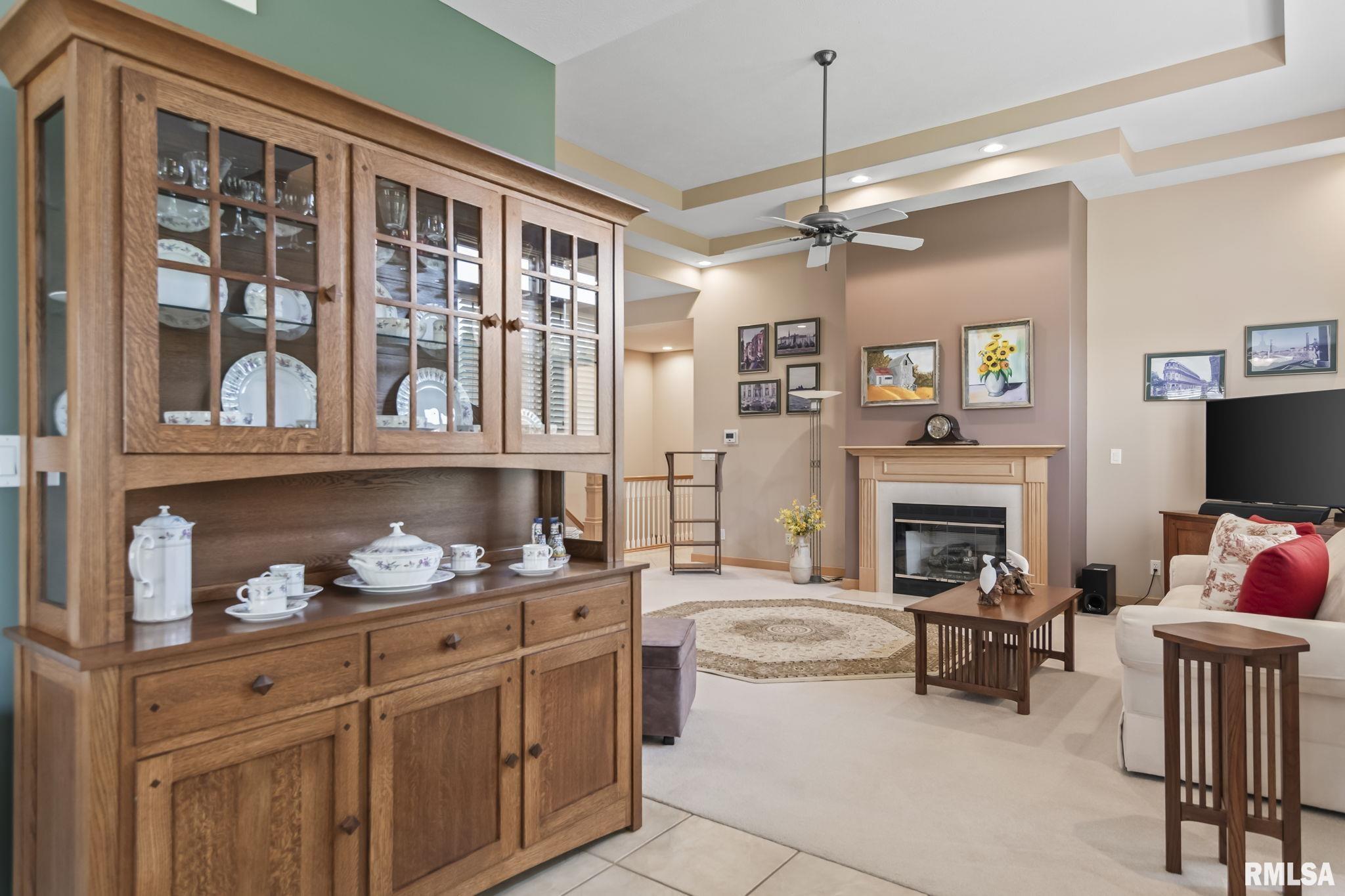 3108 Ironhill Drive