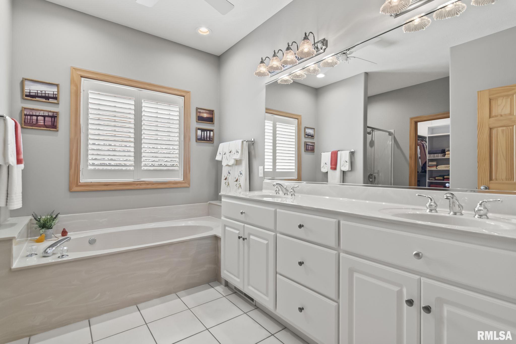 3108 Ironhill Drive