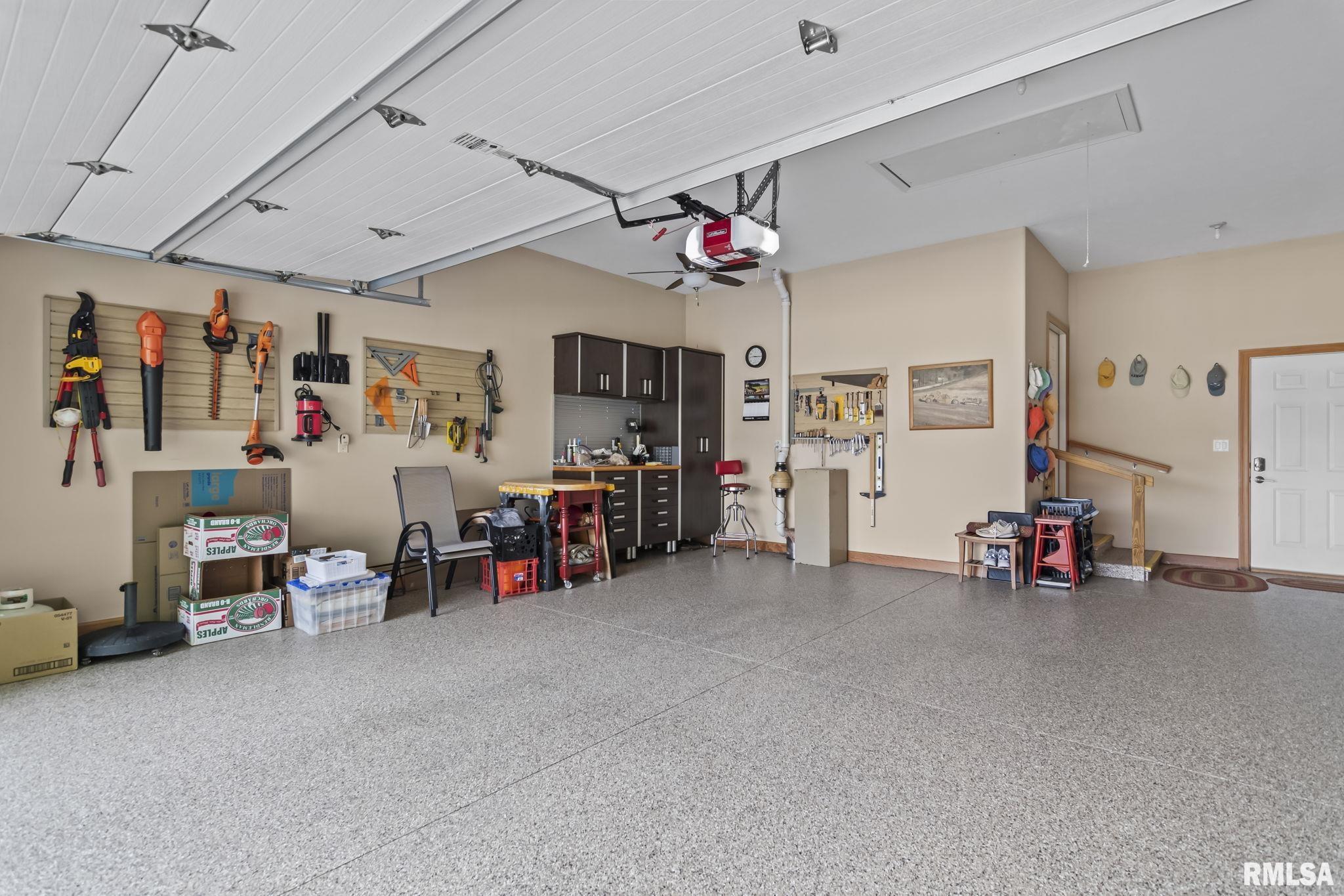 3108 Ironhill Drive