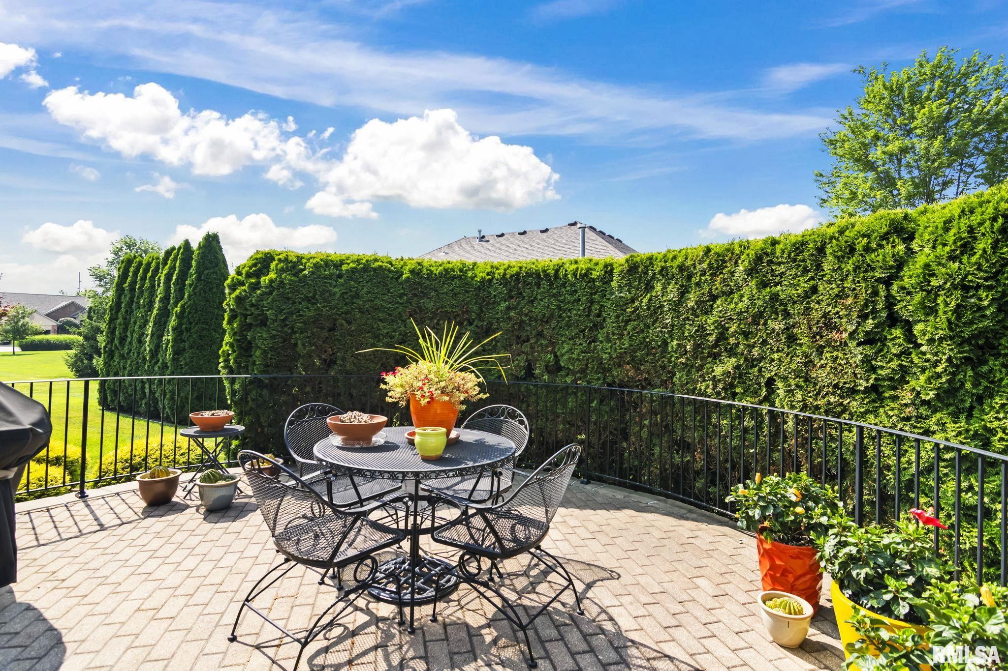 3108 Ironhill Drive