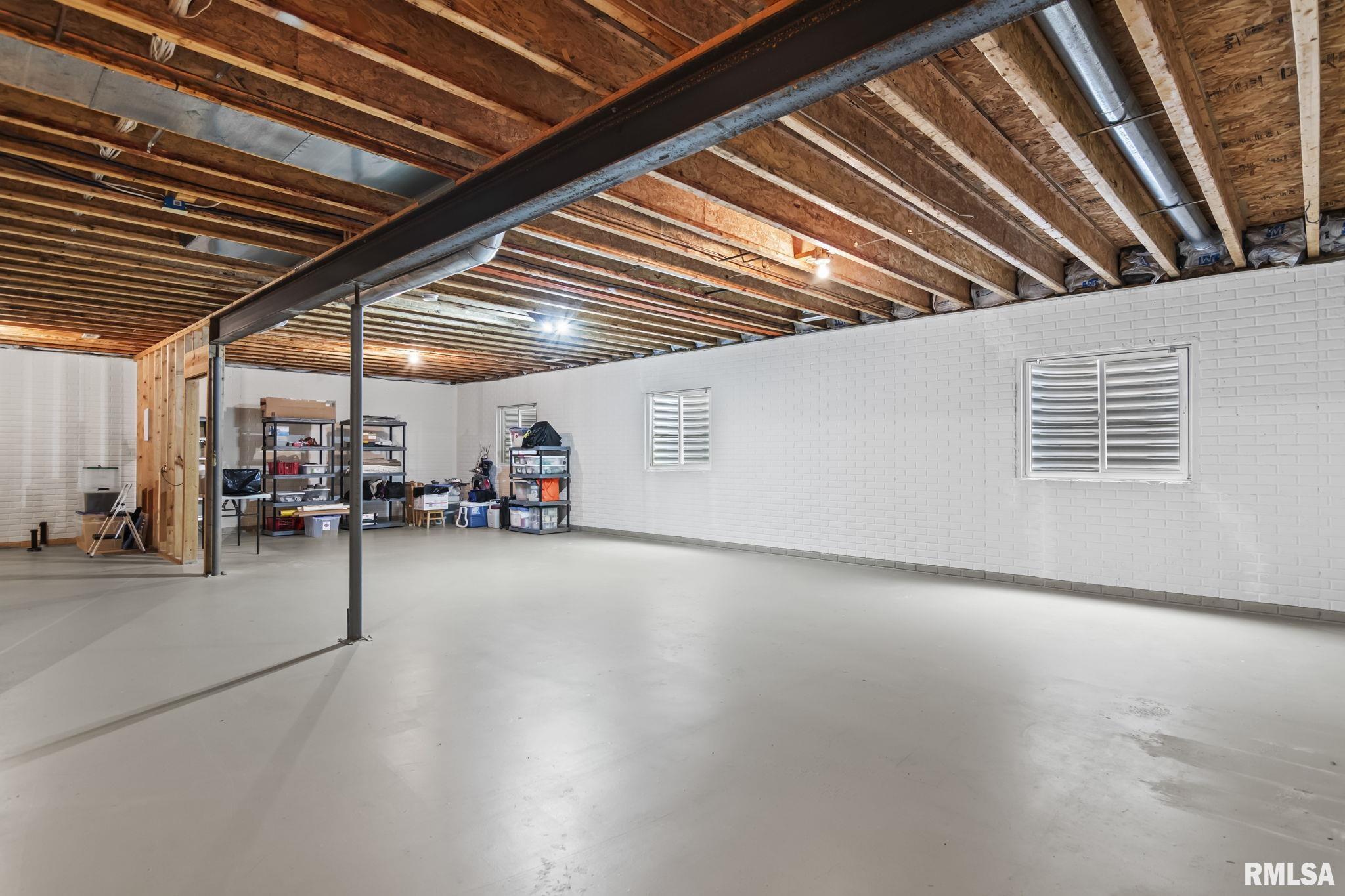 3108 Ironhill Drive