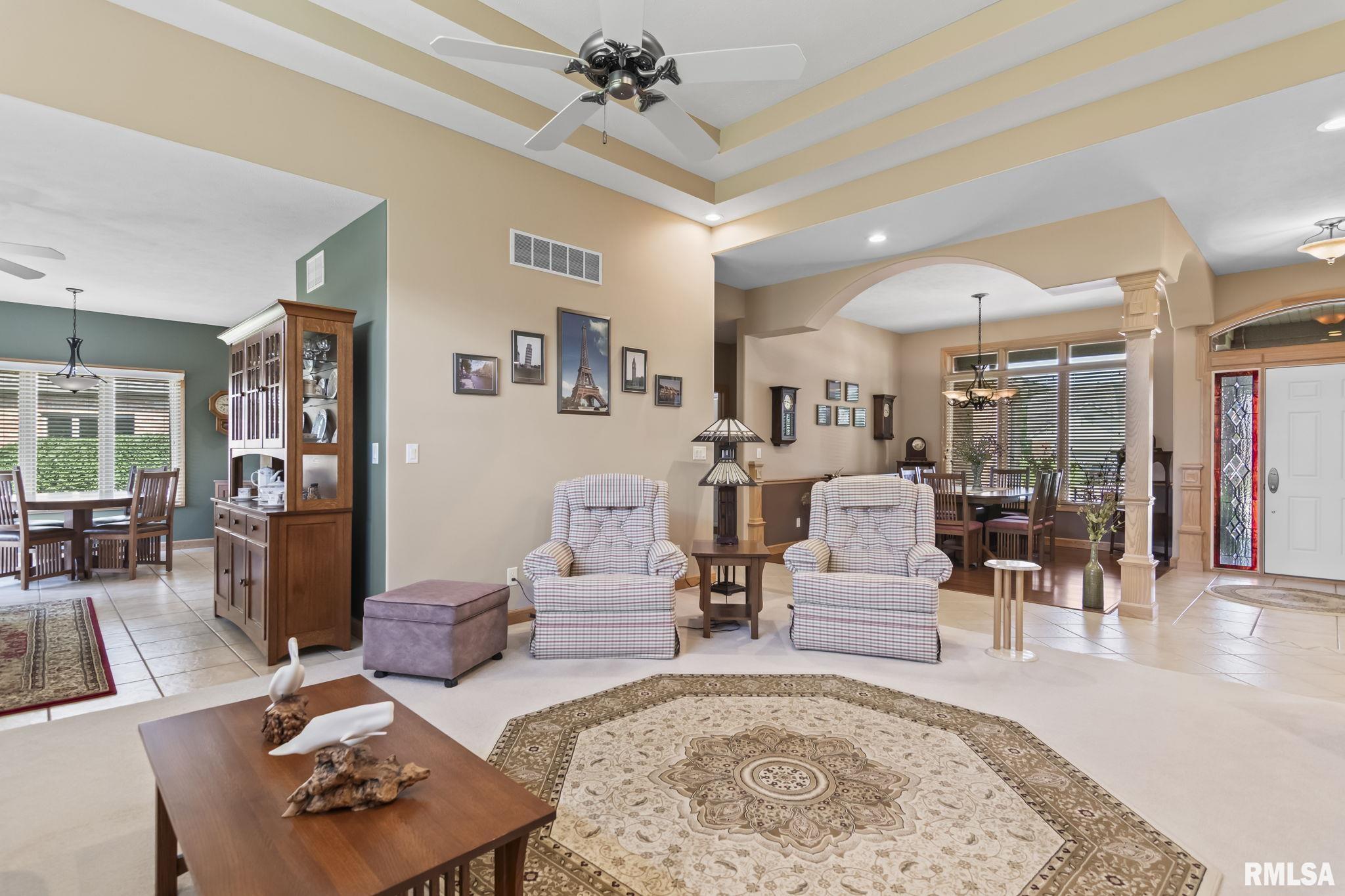 3108 Ironhill Drive