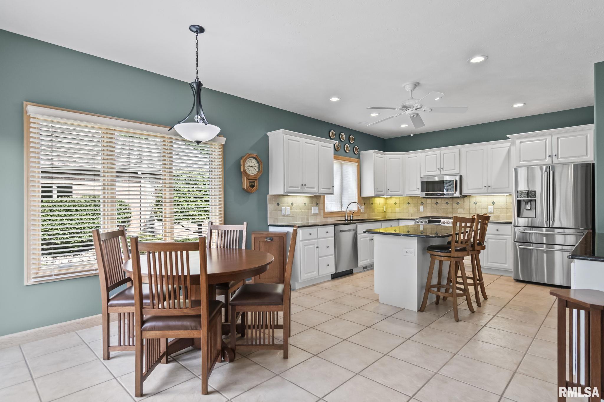 3108 Ironhill Drive