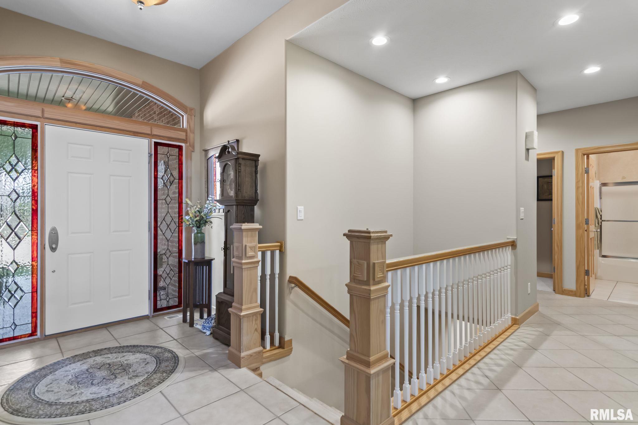 3108 Ironhill Drive