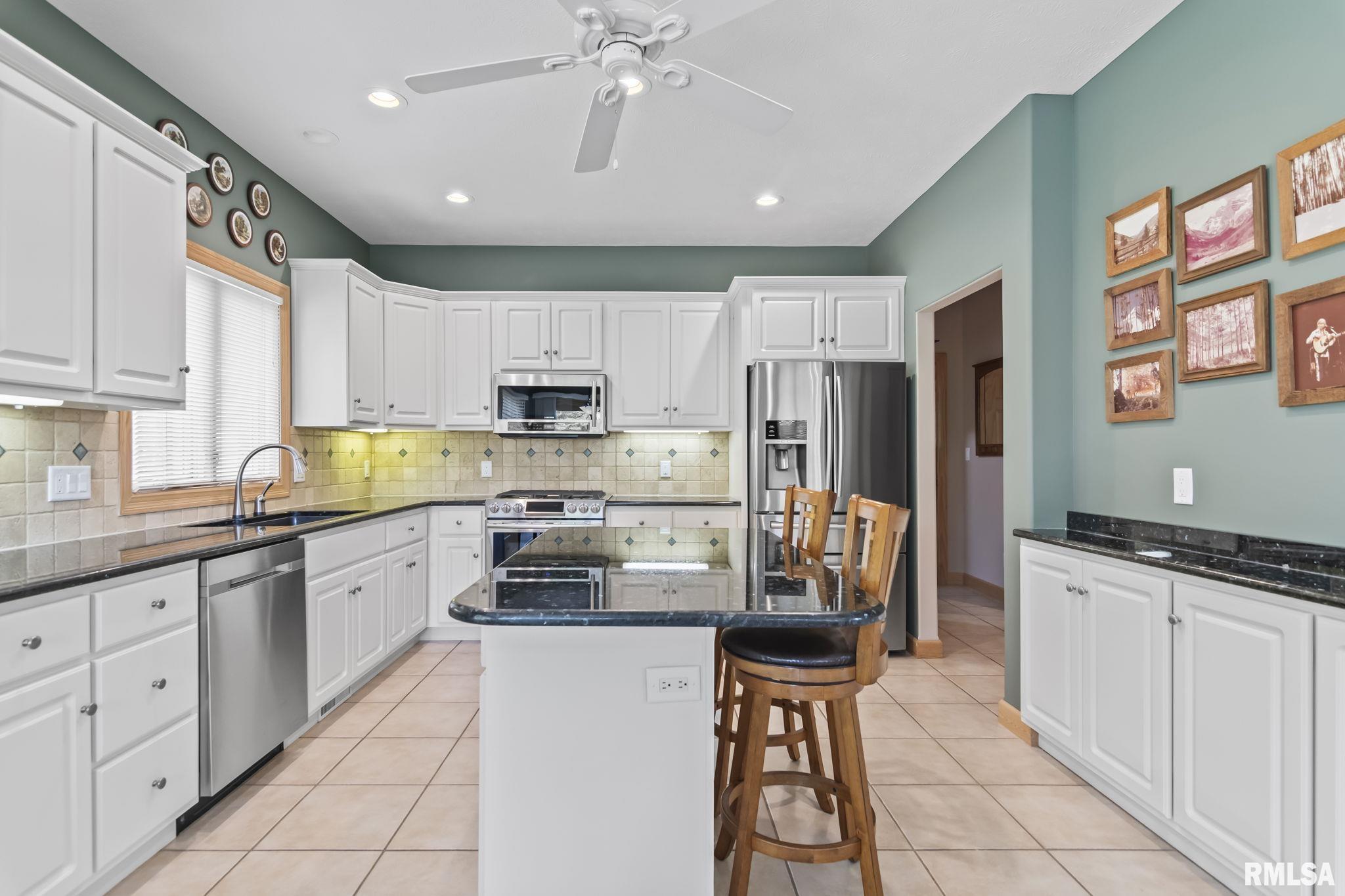 3108 Ironhill Drive