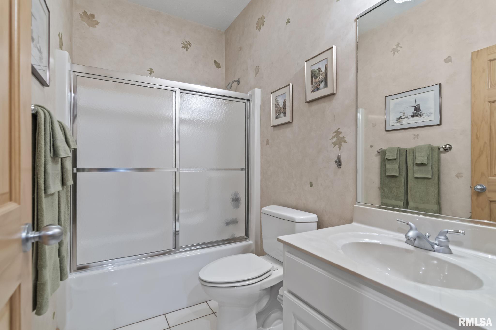 3108 Ironhill Drive