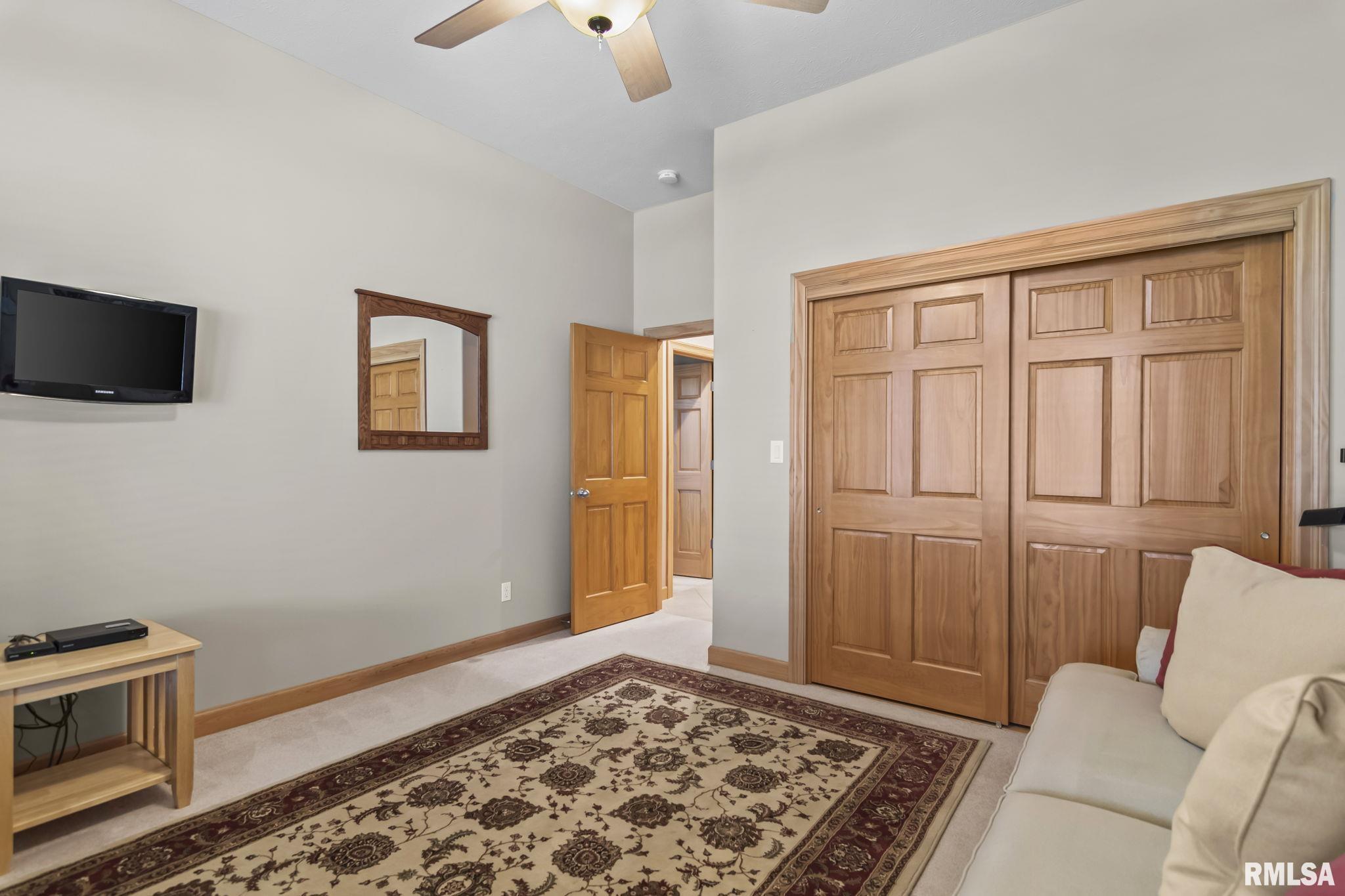 3108 Ironhill Drive