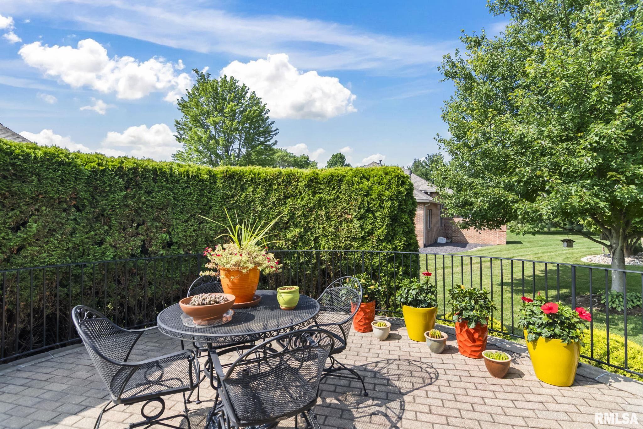 3108 Ironhill Drive