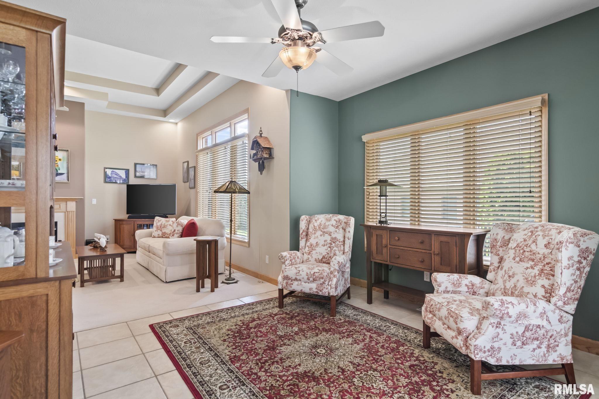 3108 Ironhill Drive