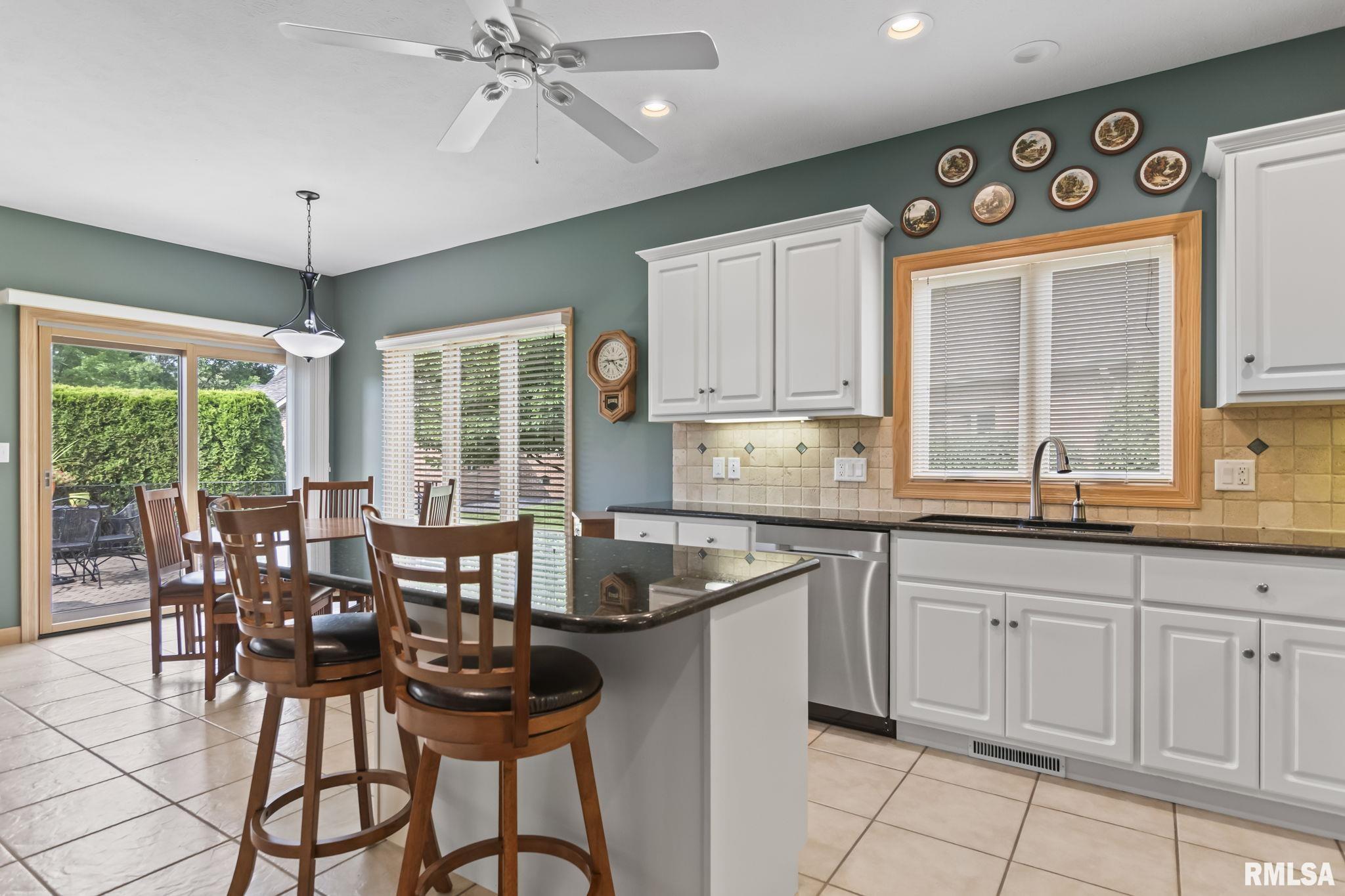 3108 Ironhill Drive