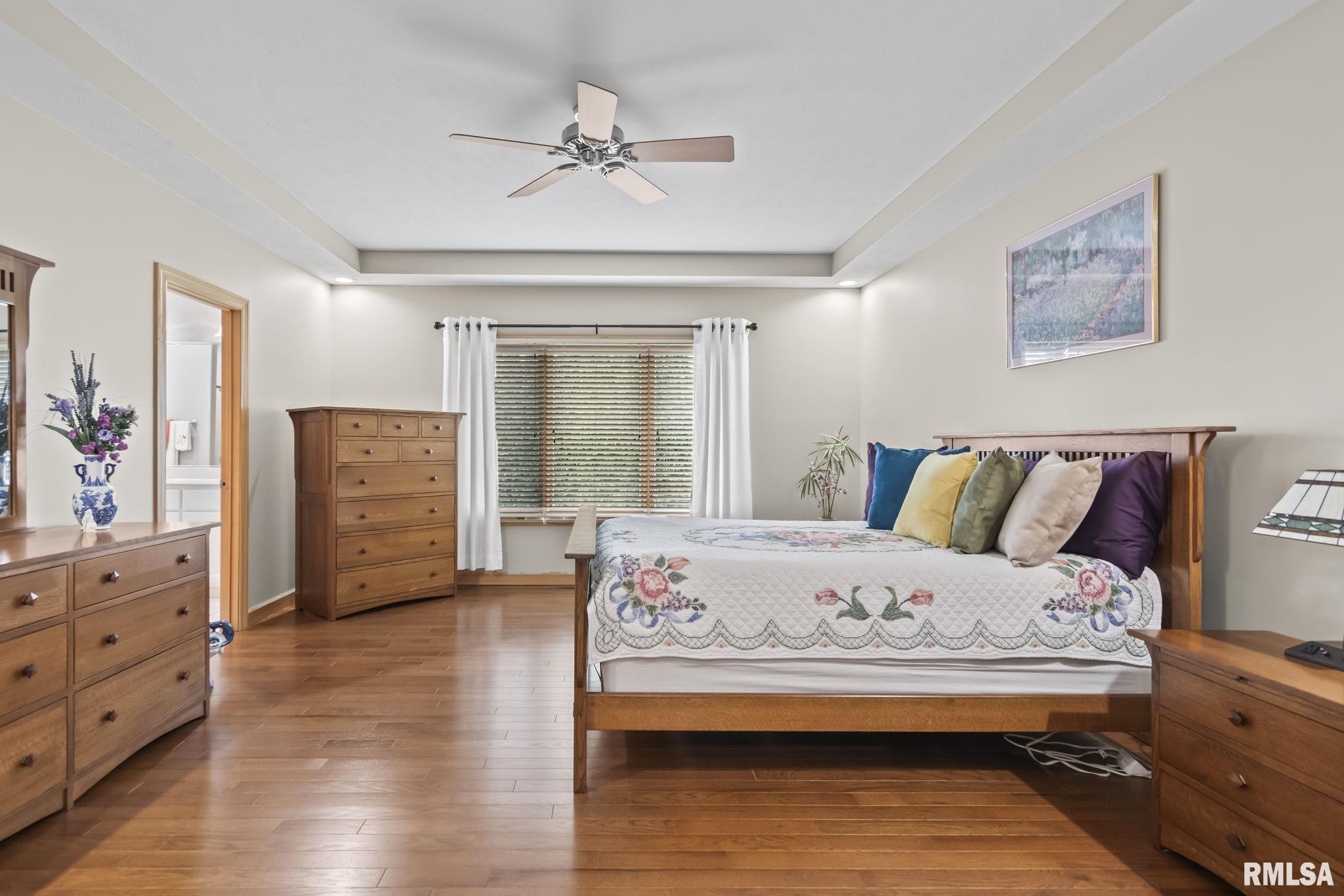 3108 Ironhill Drive