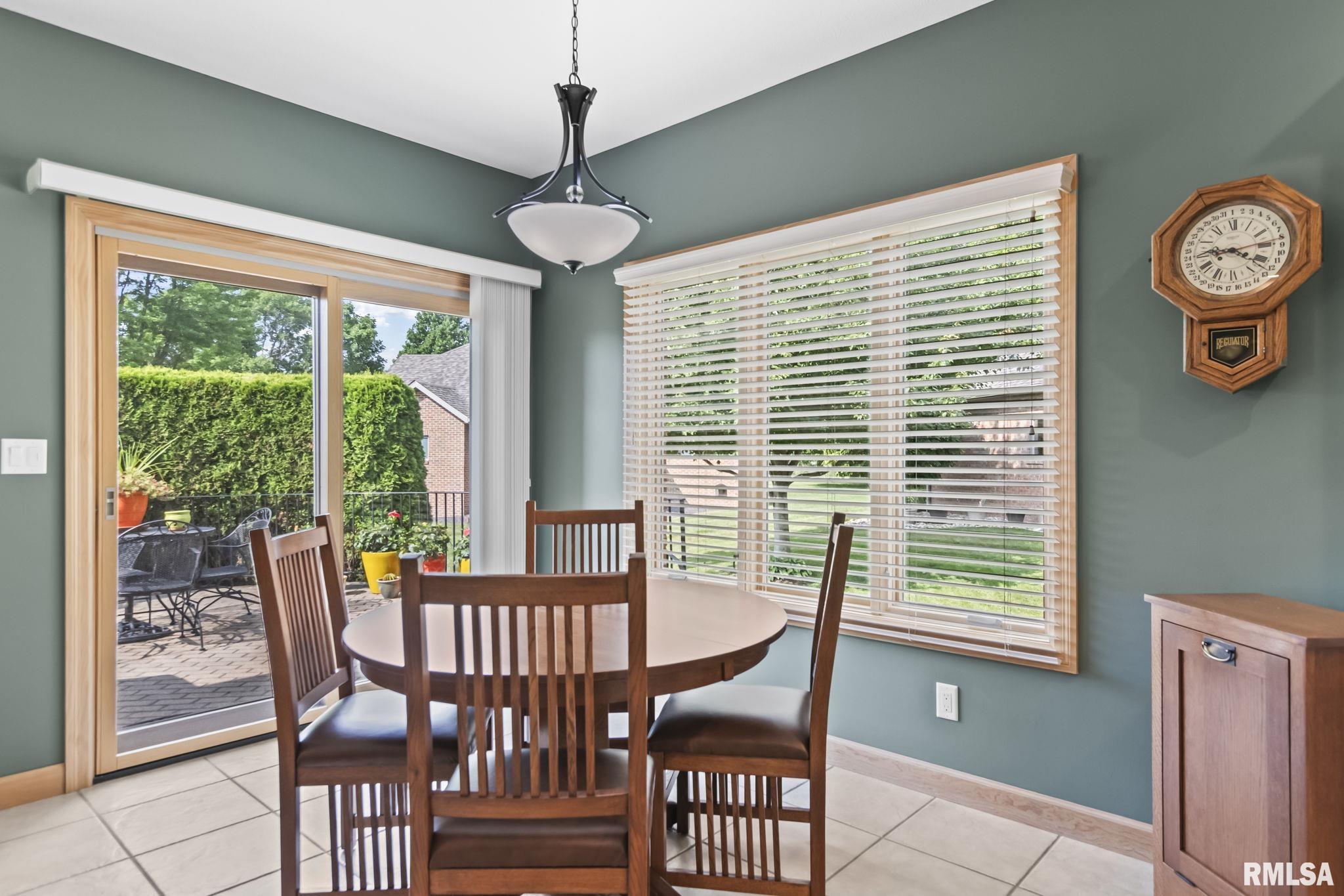 3108 Ironhill Drive