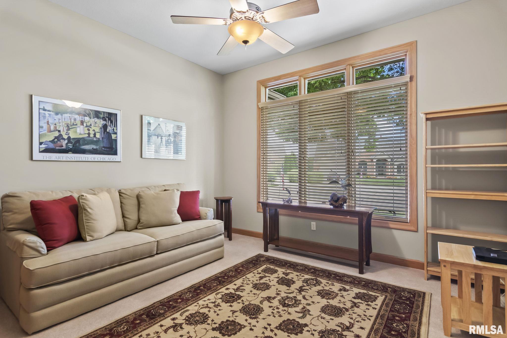 3108 Ironhill Drive