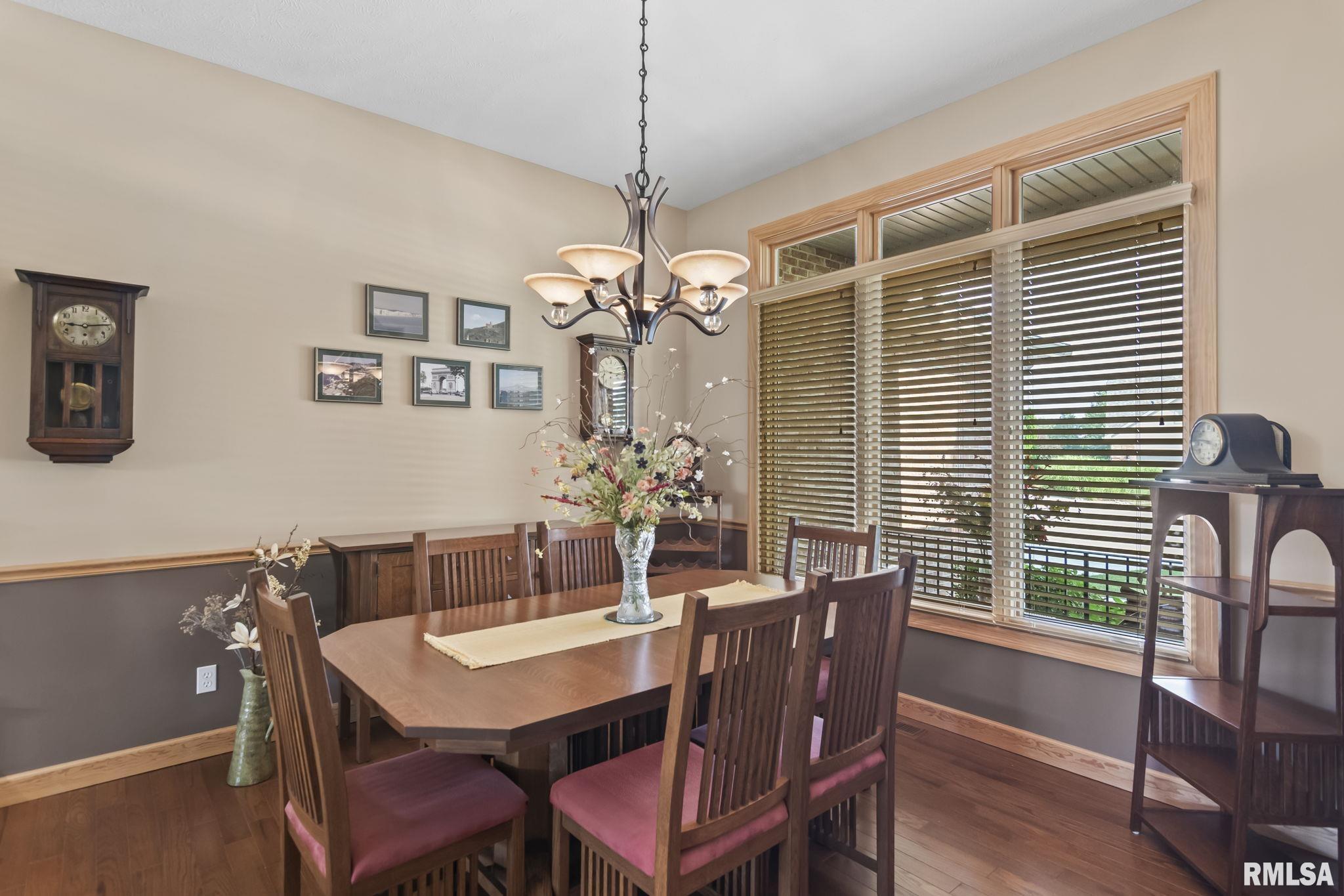 3108 Ironhill Drive