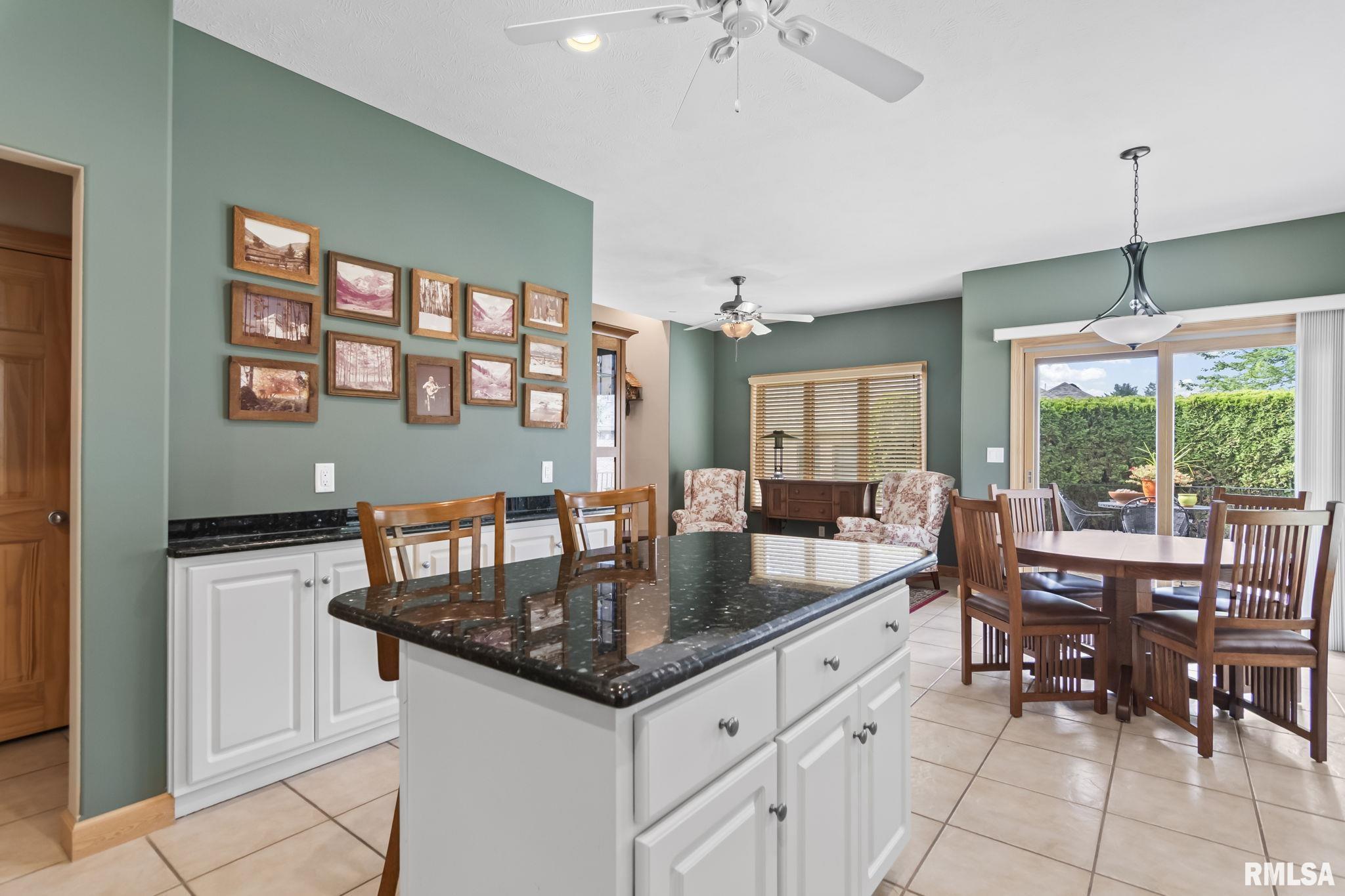 3108 Ironhill Drive