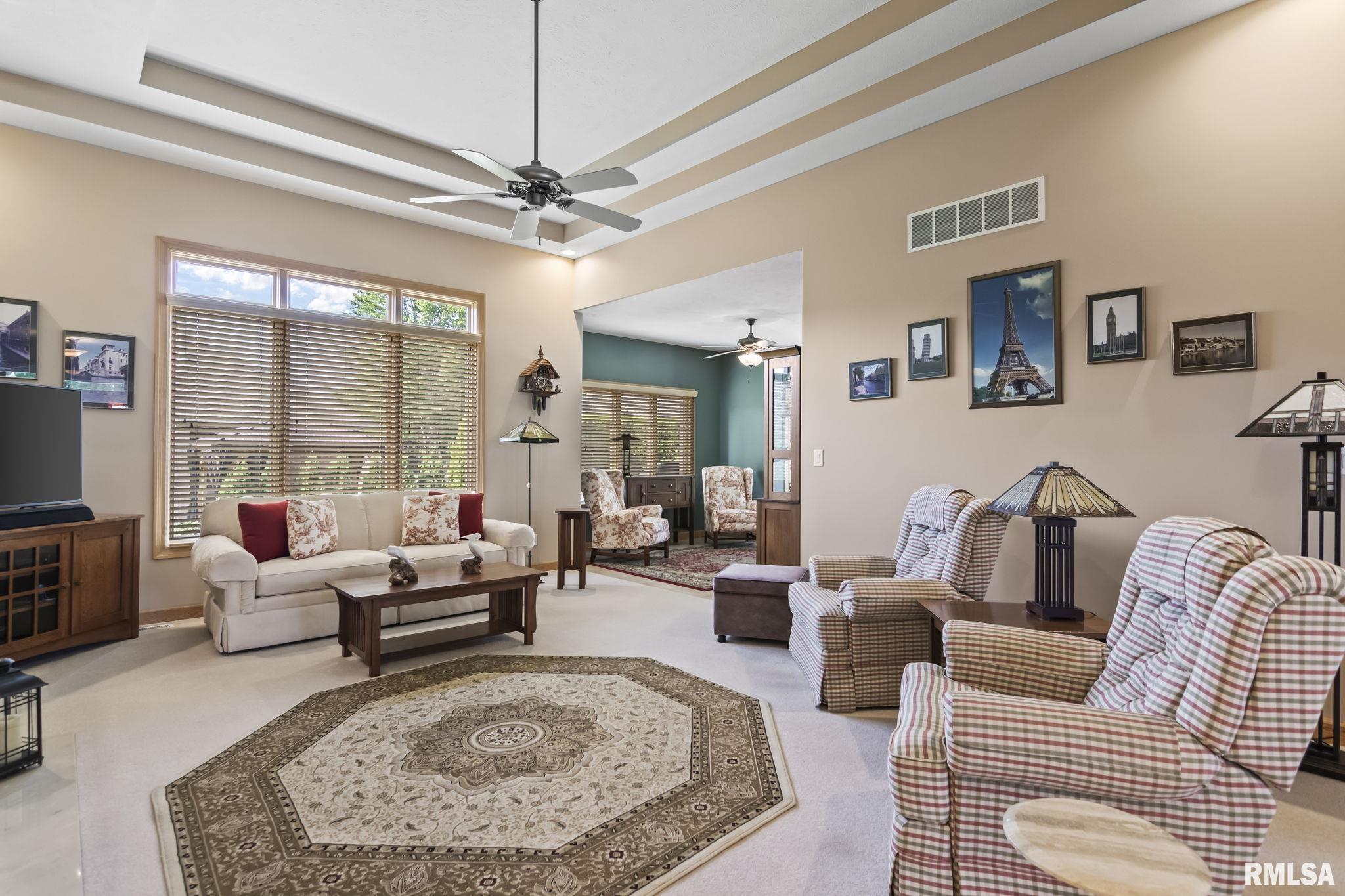 3108 Ironhill Drive