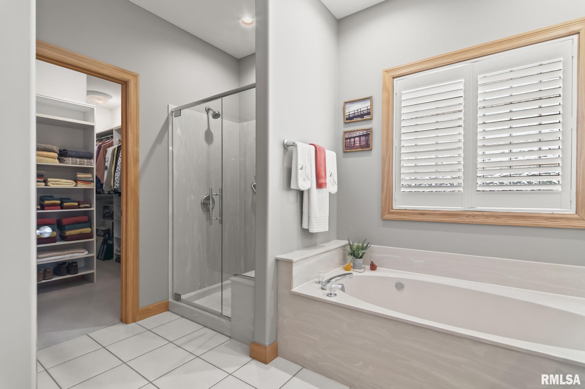 3108 Ironhill Drive