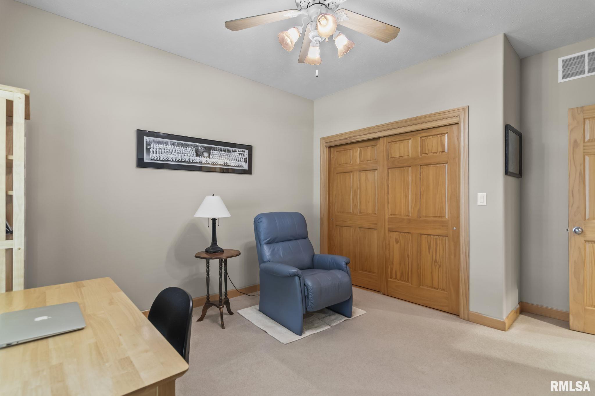 3108 Ironhill Drive