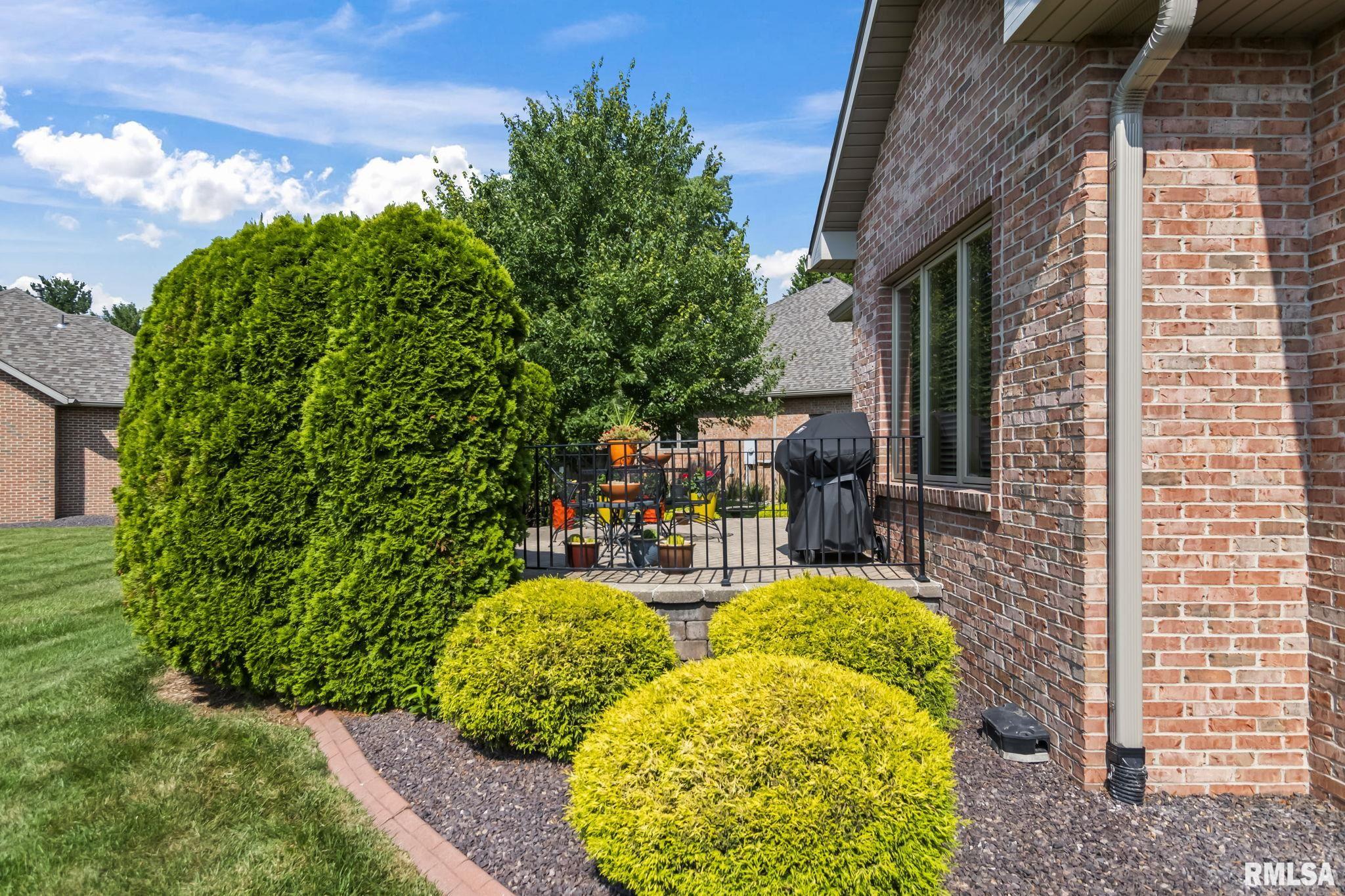 3108 Ironhill Drive