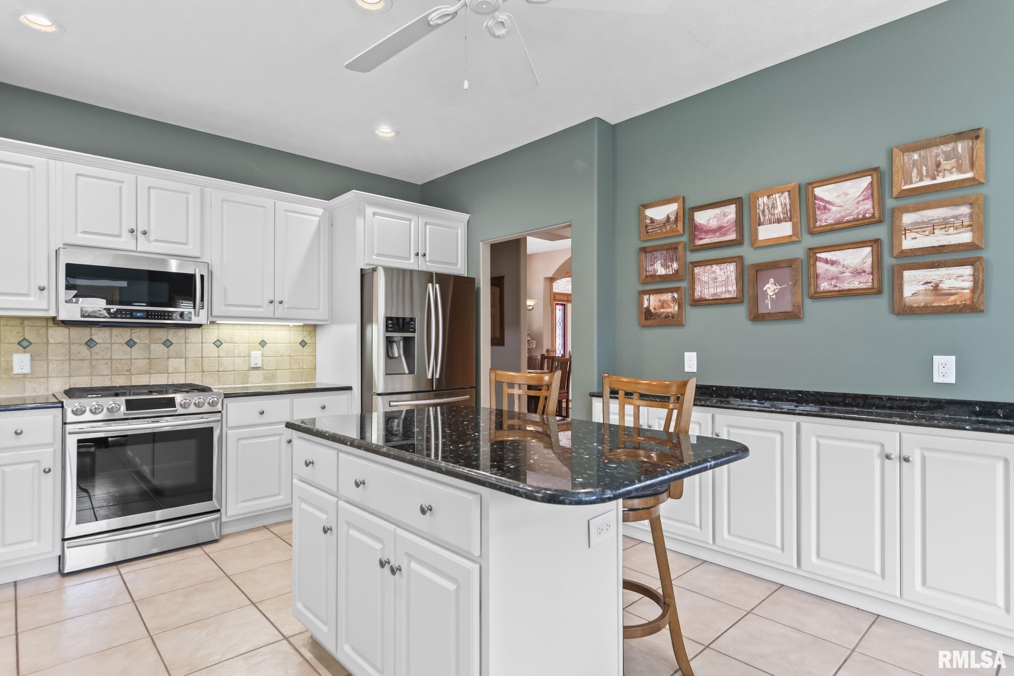 3108 Ironhill Drive