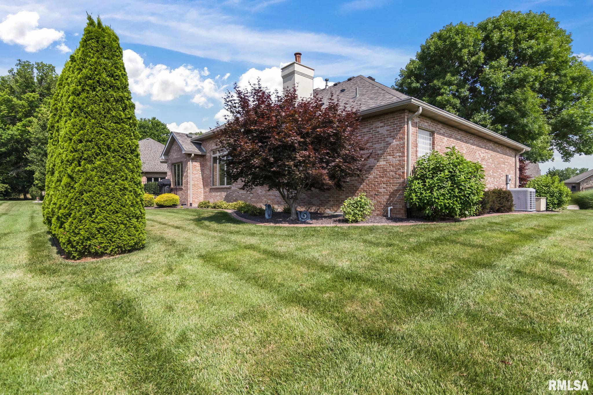 3108 Ironhill Drive