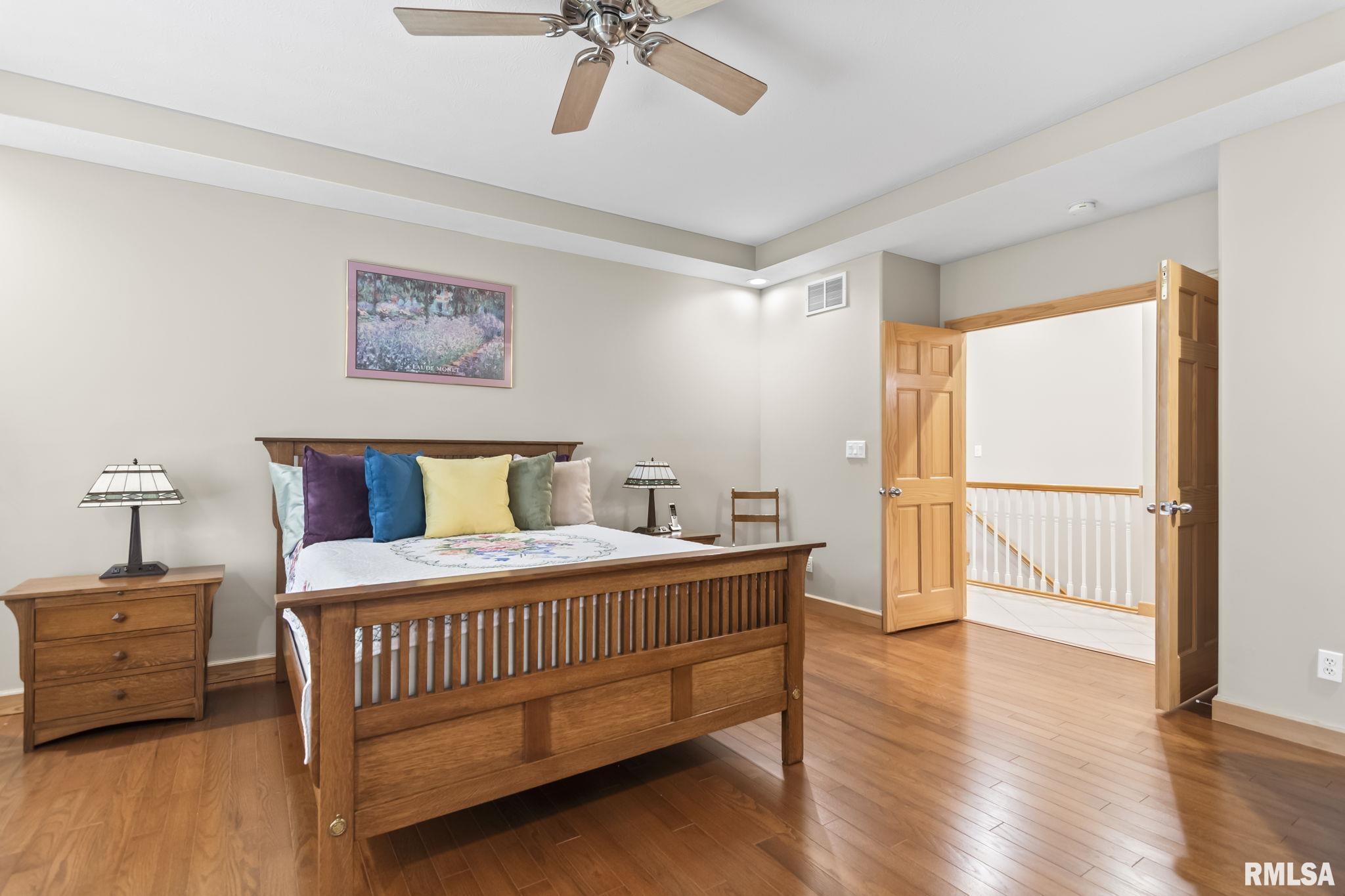 3108 Ironhill Drive