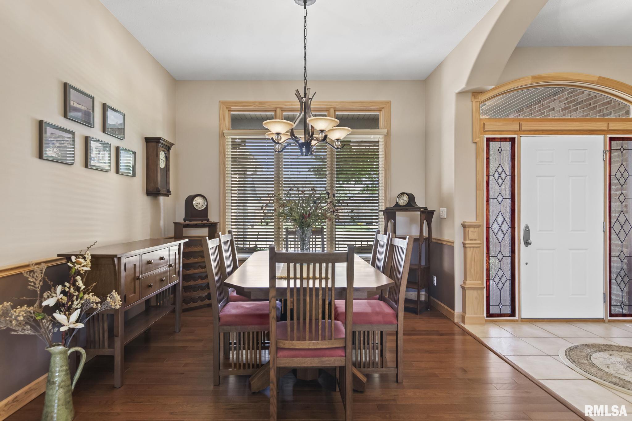 3108 Ironhill Drive