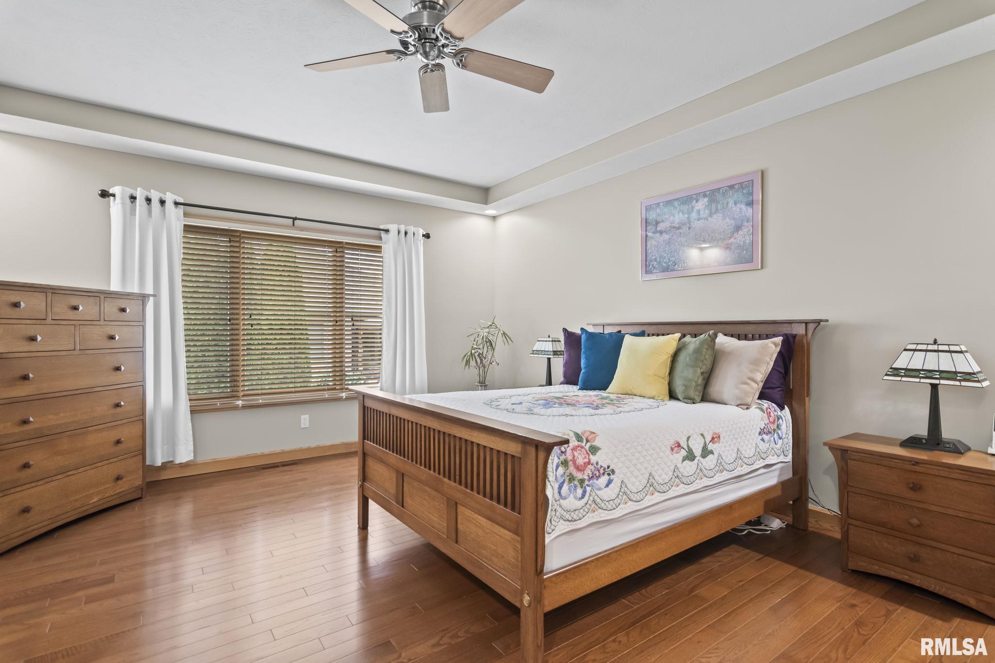 3108 Ironhill Drive